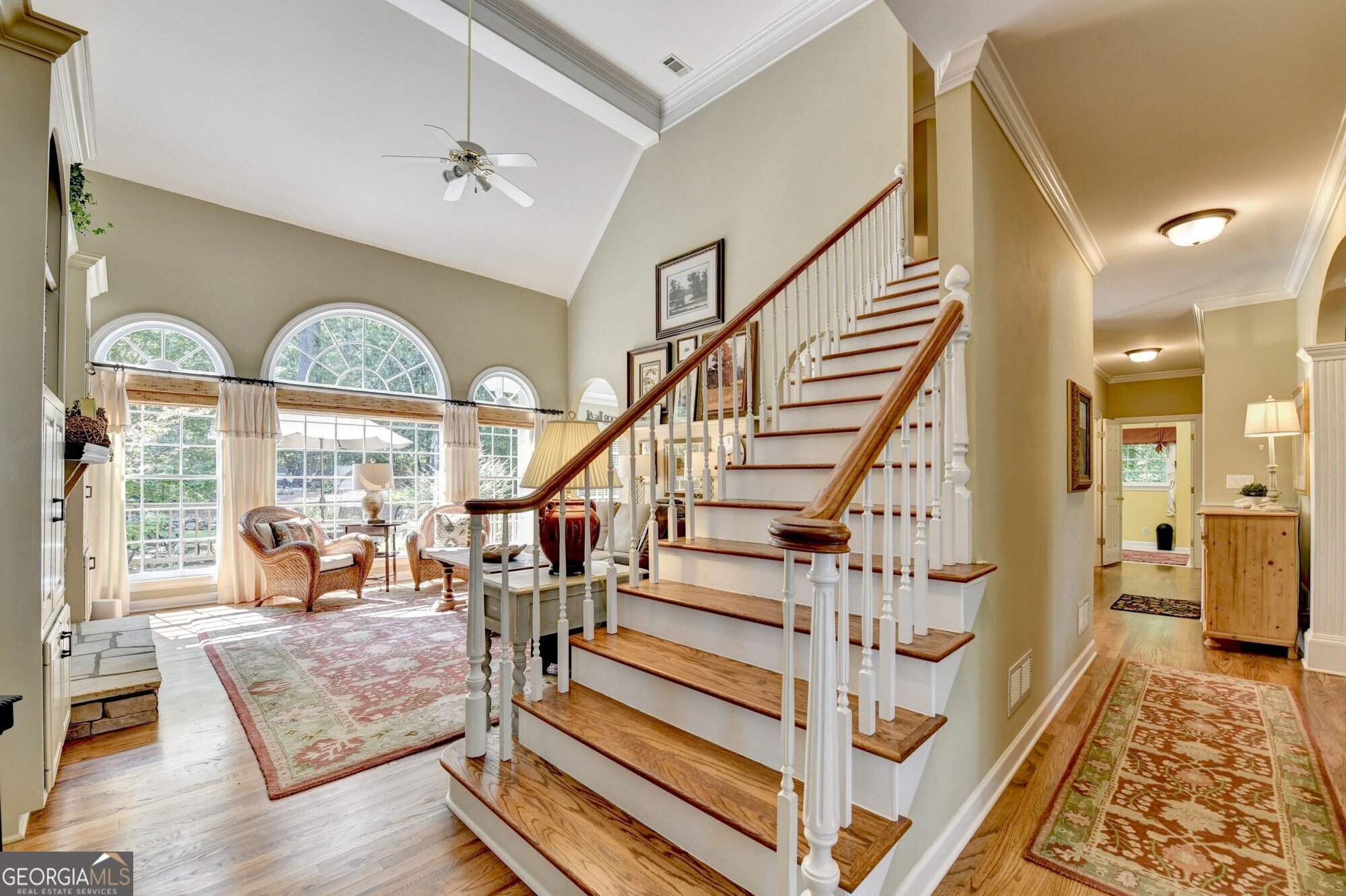 5490 Overbend Trail