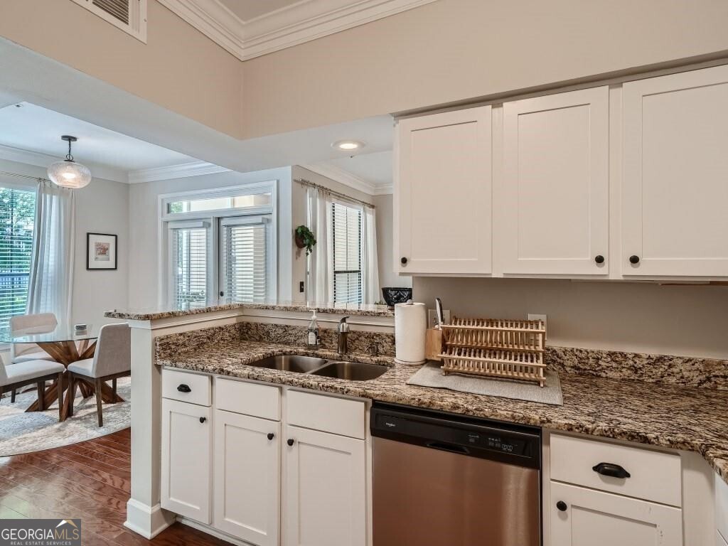 3777 Peachtree Road NE # 912
