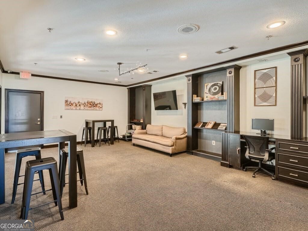 3777 Peachtree Road NE # 912