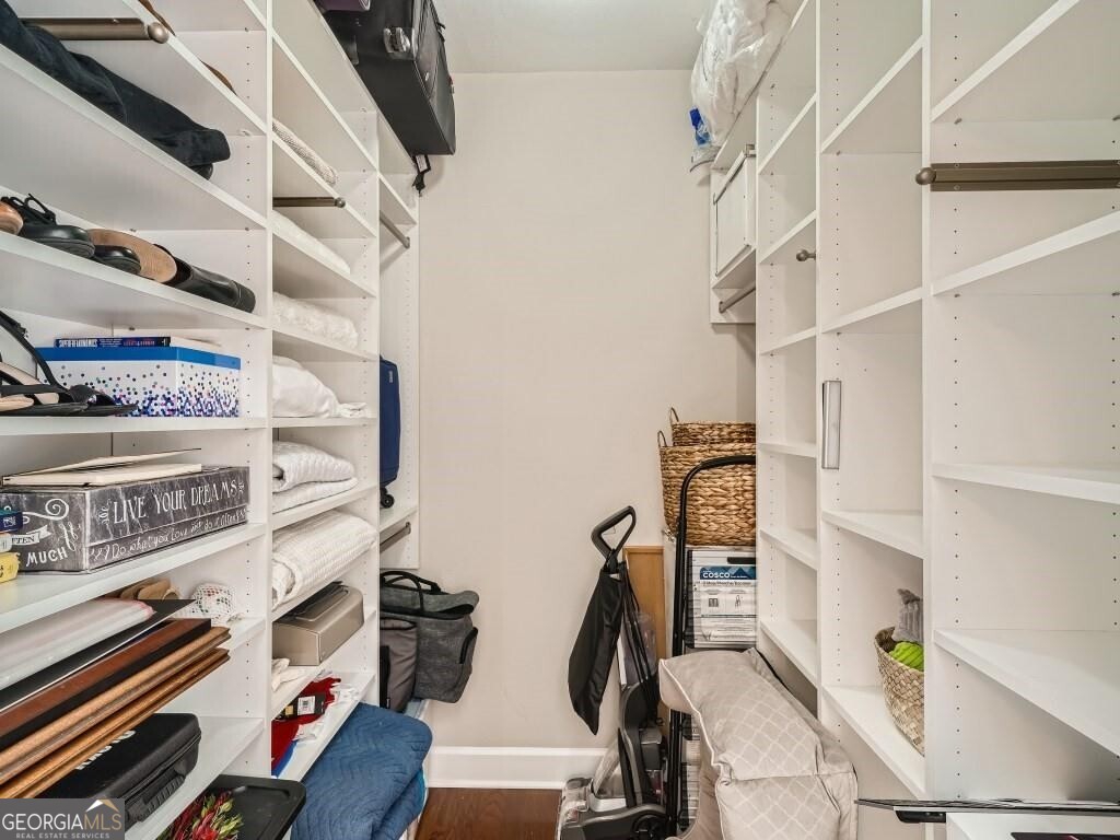 3777 Peachtree Road NE # 912