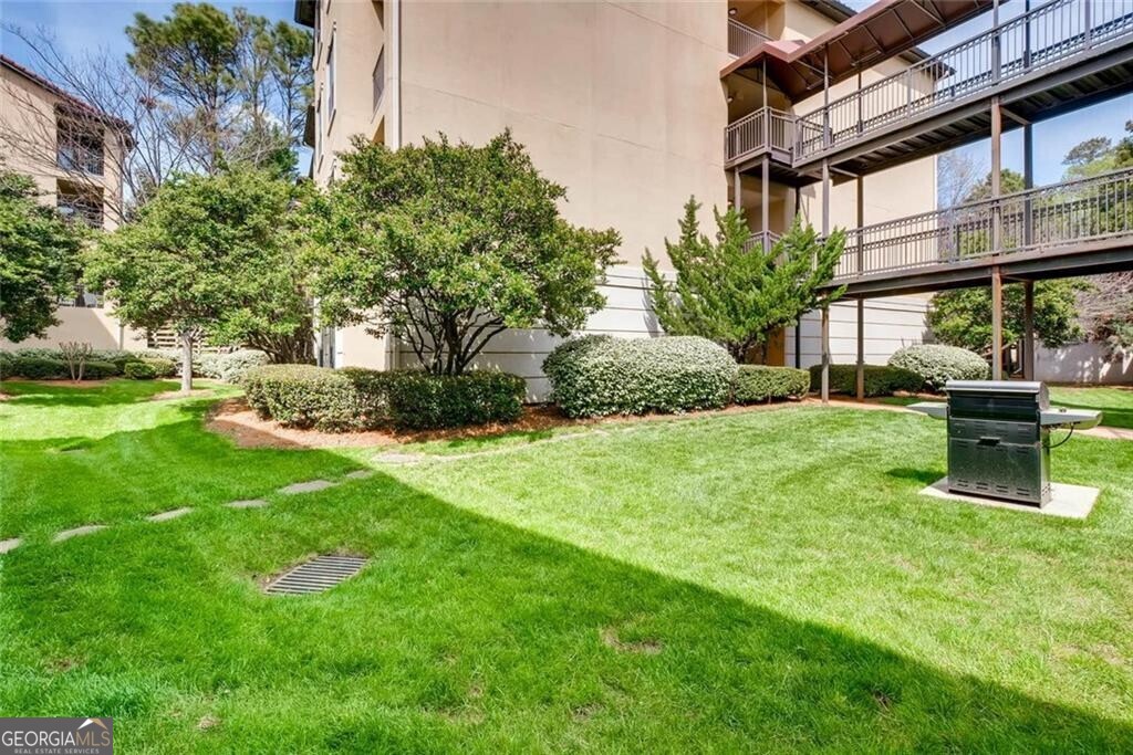 3777 Peachtree Road NE # 912