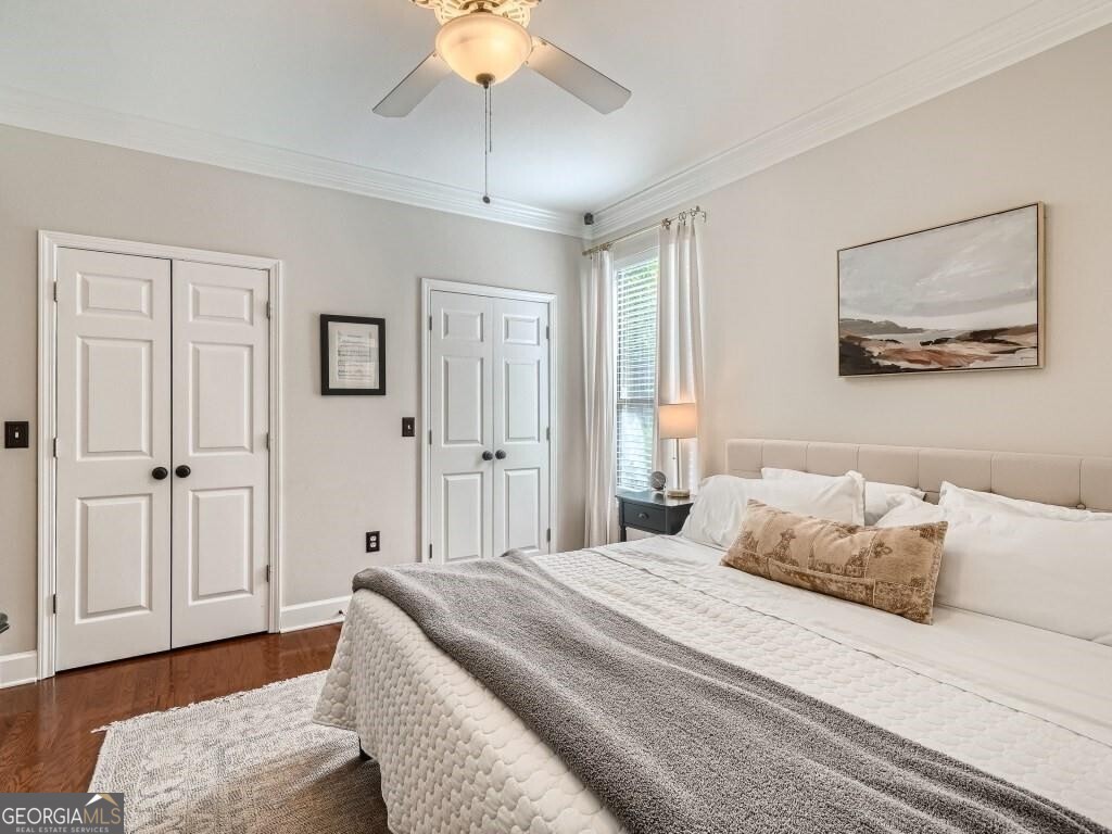 3777 Peachtree Road NE # 912