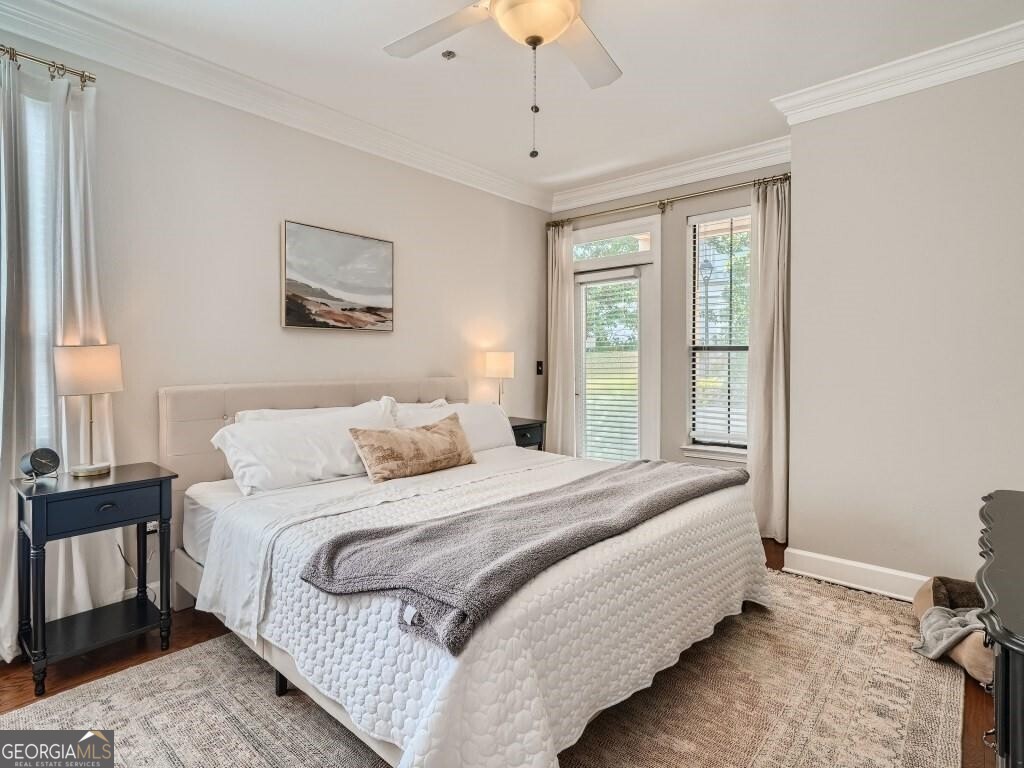 3777 Peachtree Road NE # 912