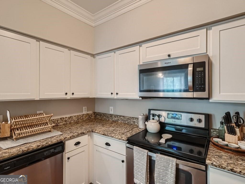 3777 Peachtree Road NE # 912