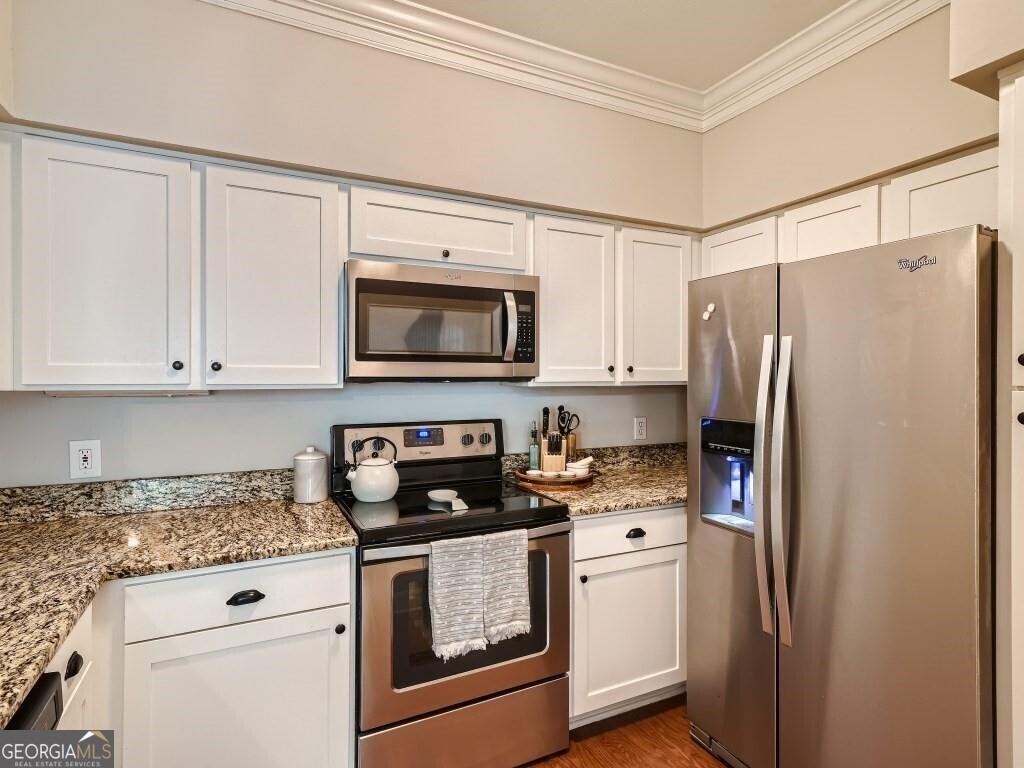 3777 Peachtree Road NE # 912
