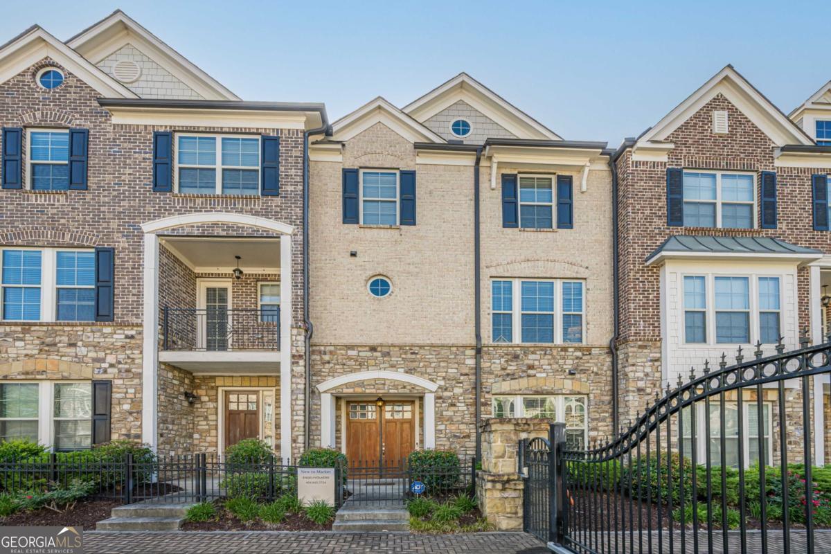 1435 Druid Manor Boulevard NE