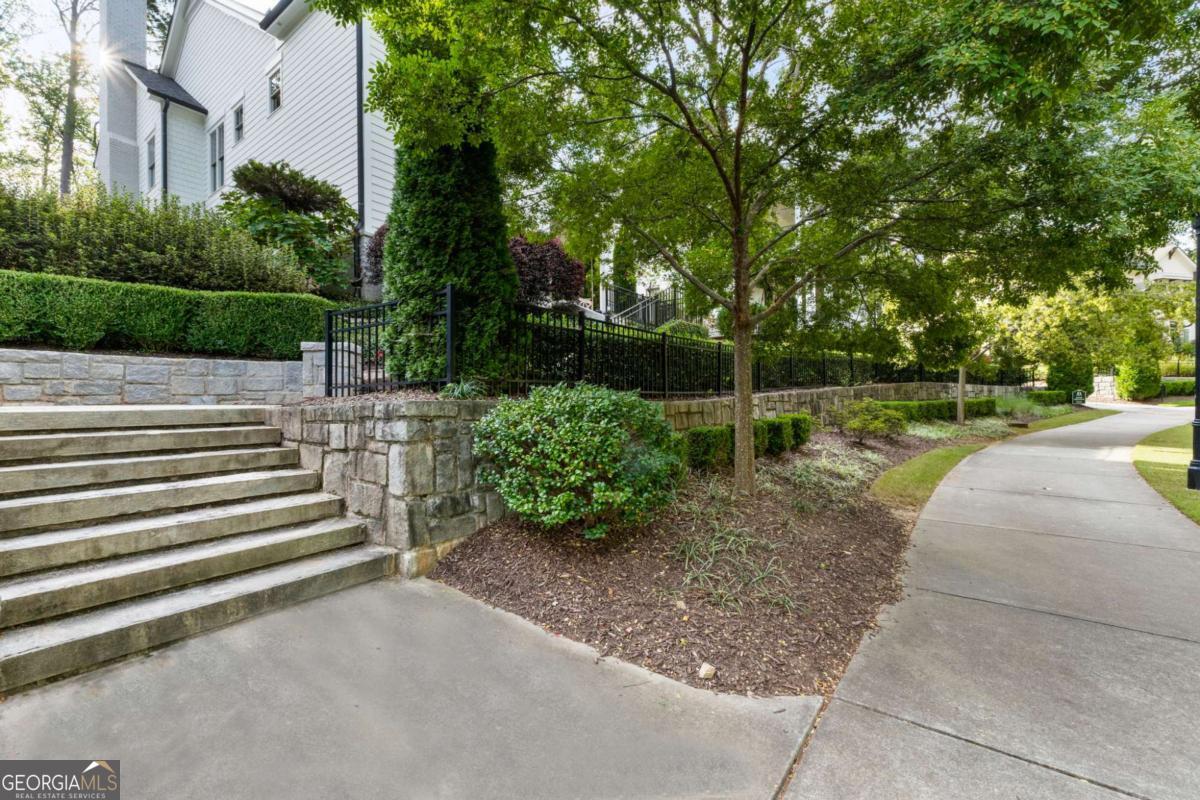 3505 KESWICK Drive