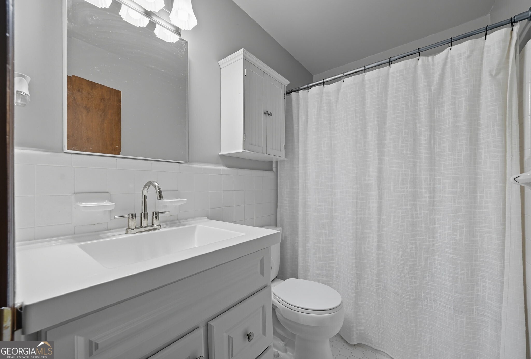 2932 Country Squire Lane