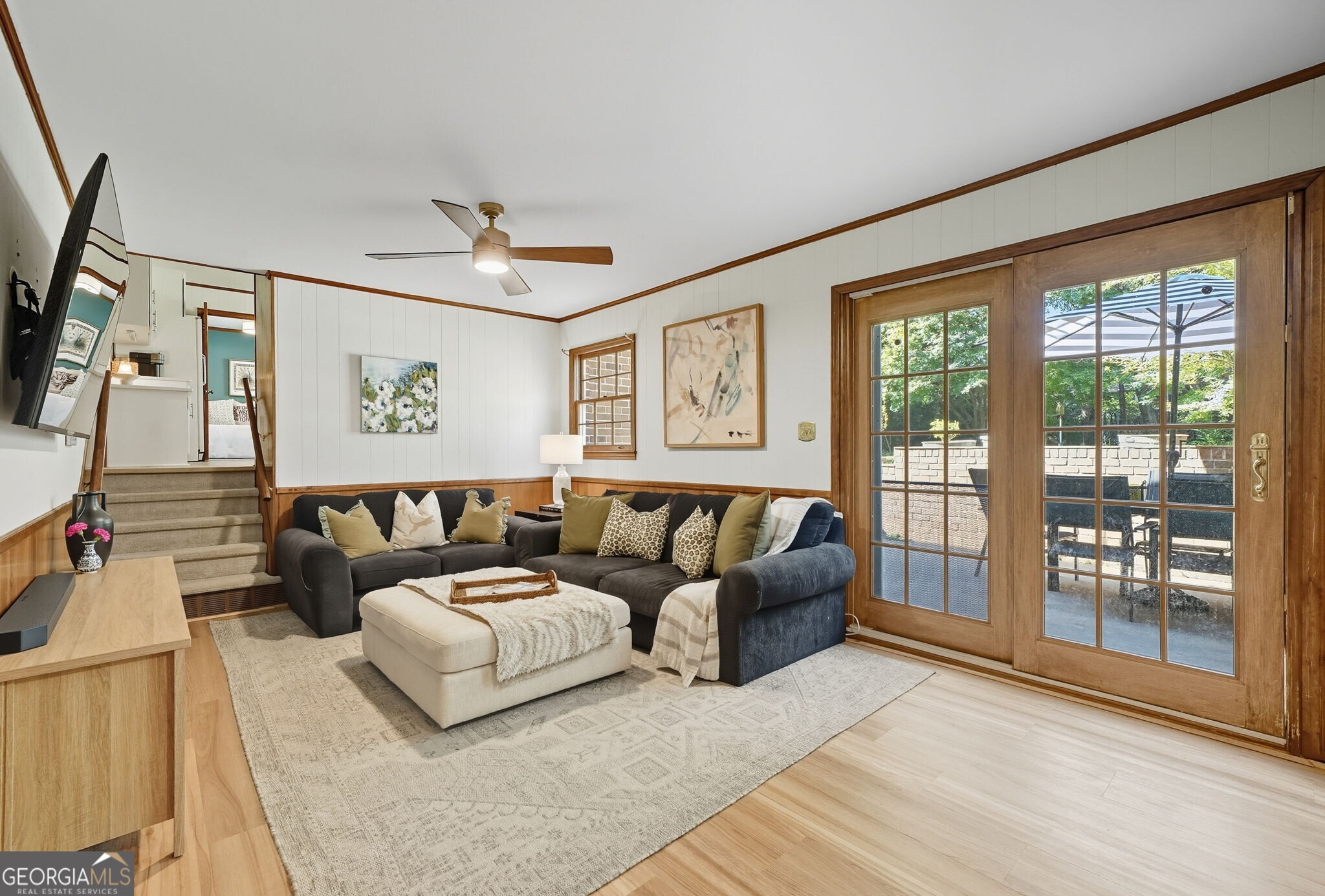 2932 Country Squire Lane