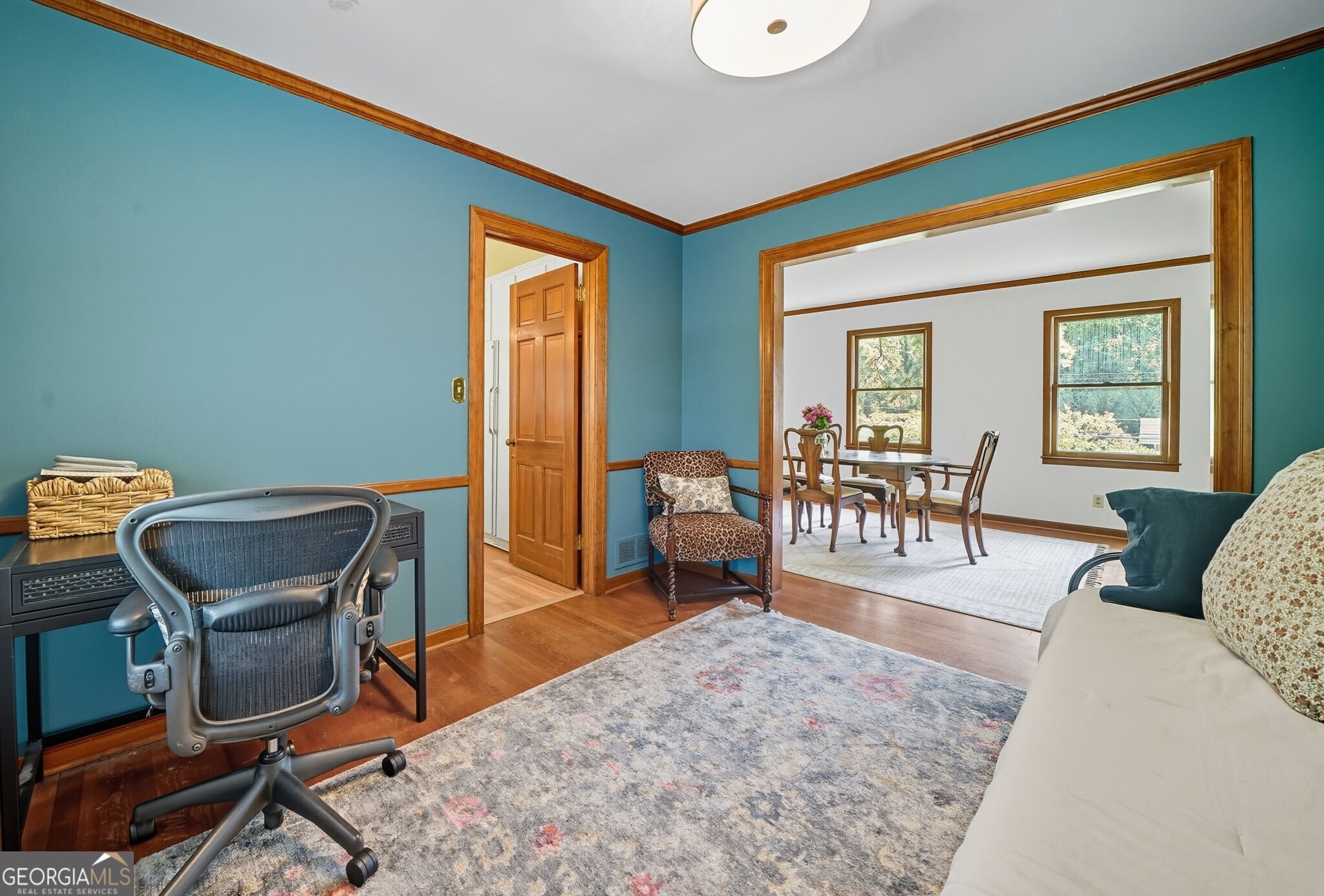 2932 Country Squire Lane