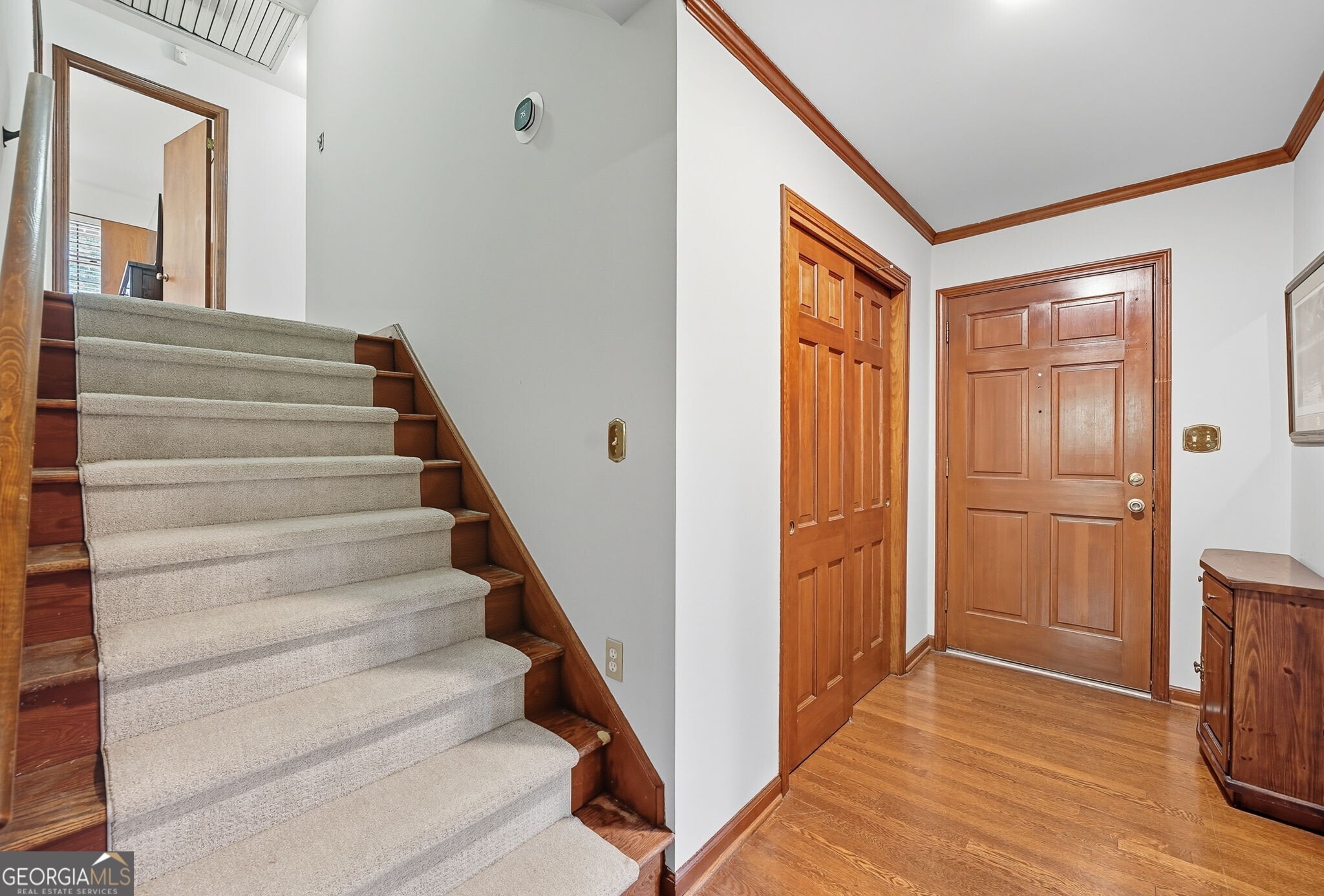 2932 Country Squire Lane