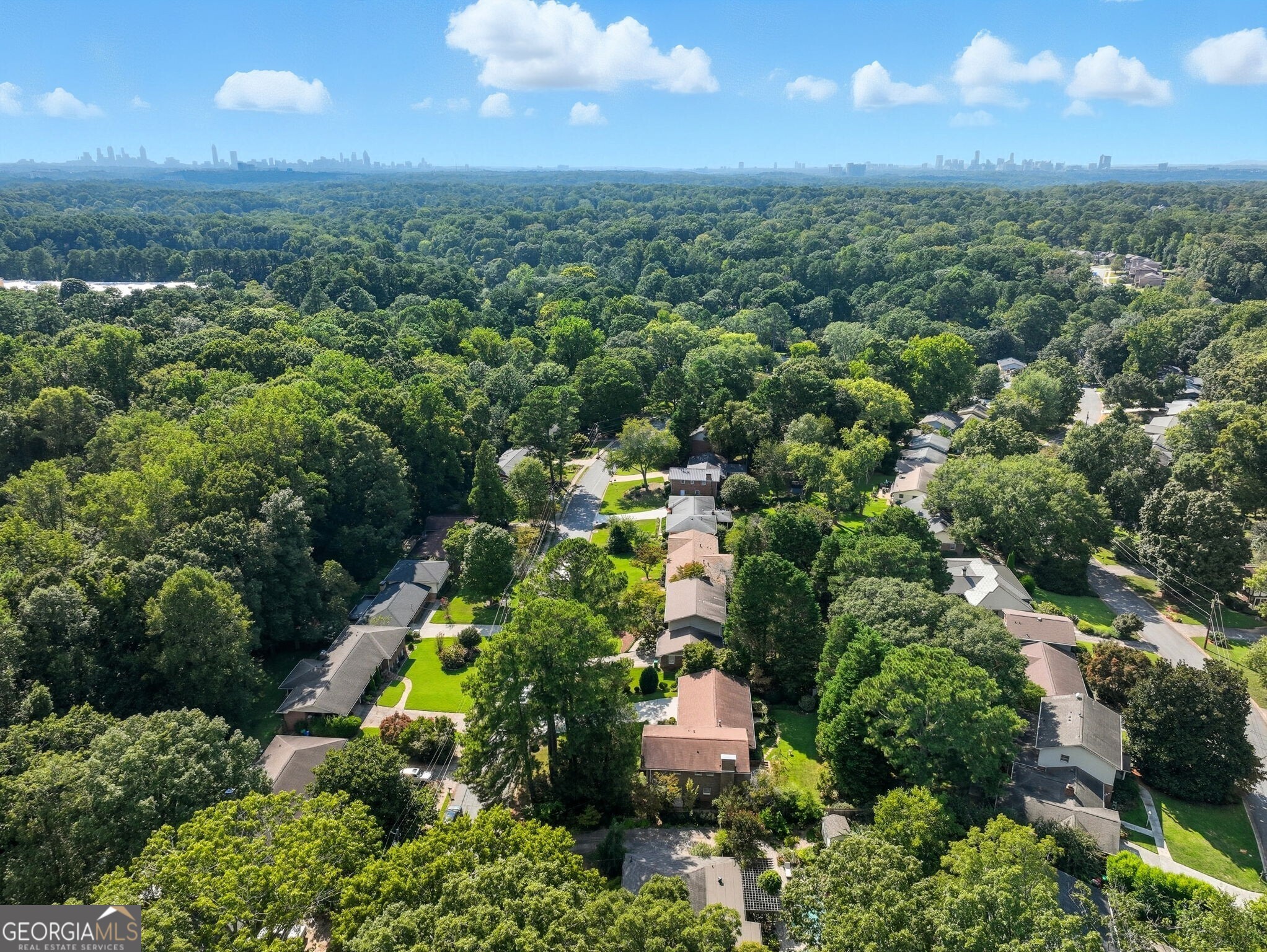 2932 Country Squire Lane