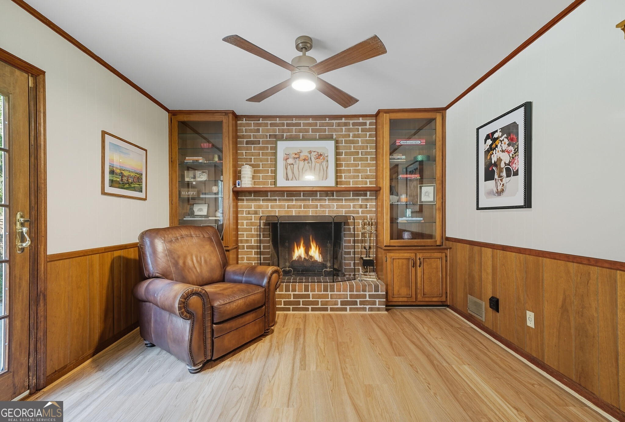 2932 Country Squire Lane