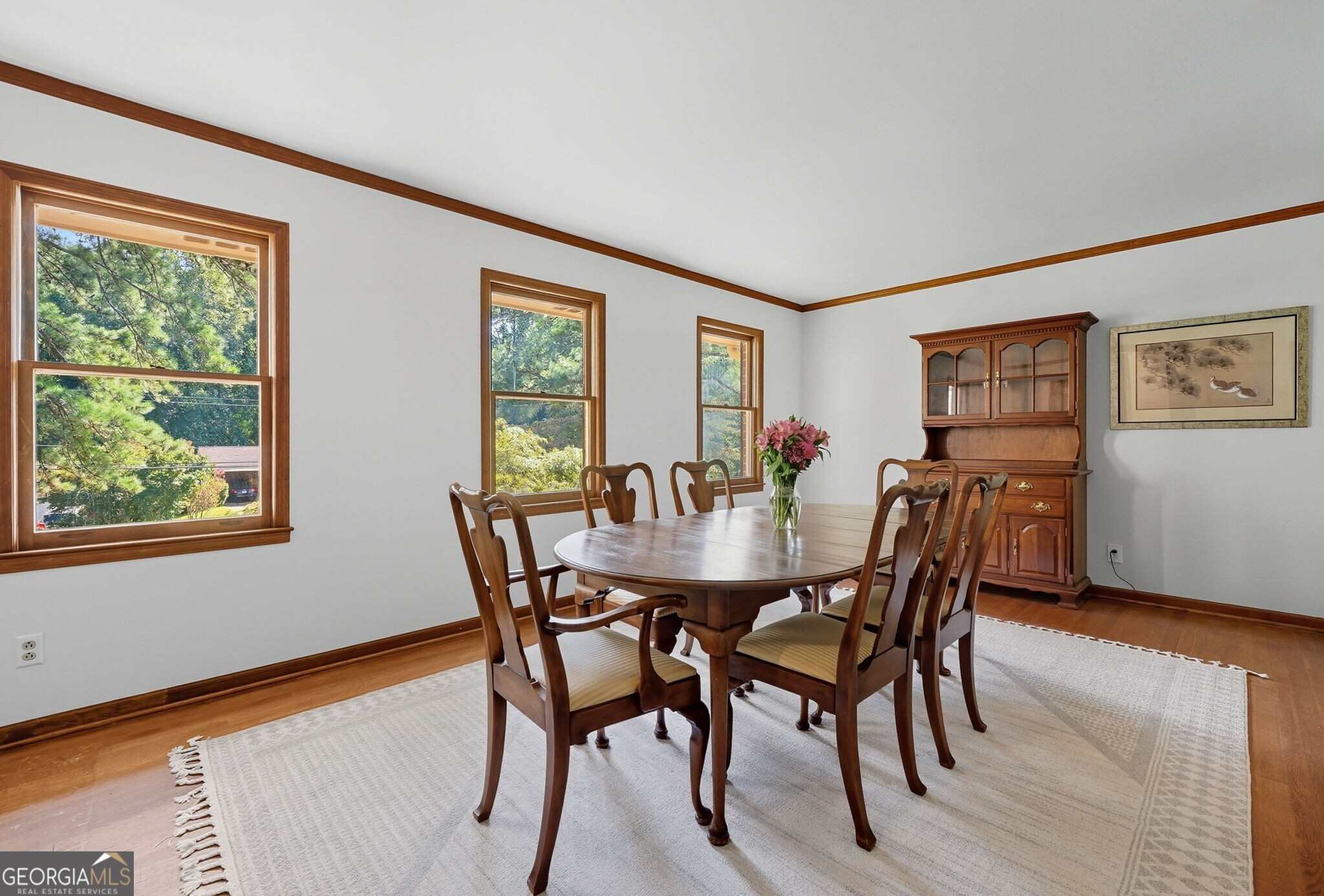 2932 Country Squire Lane