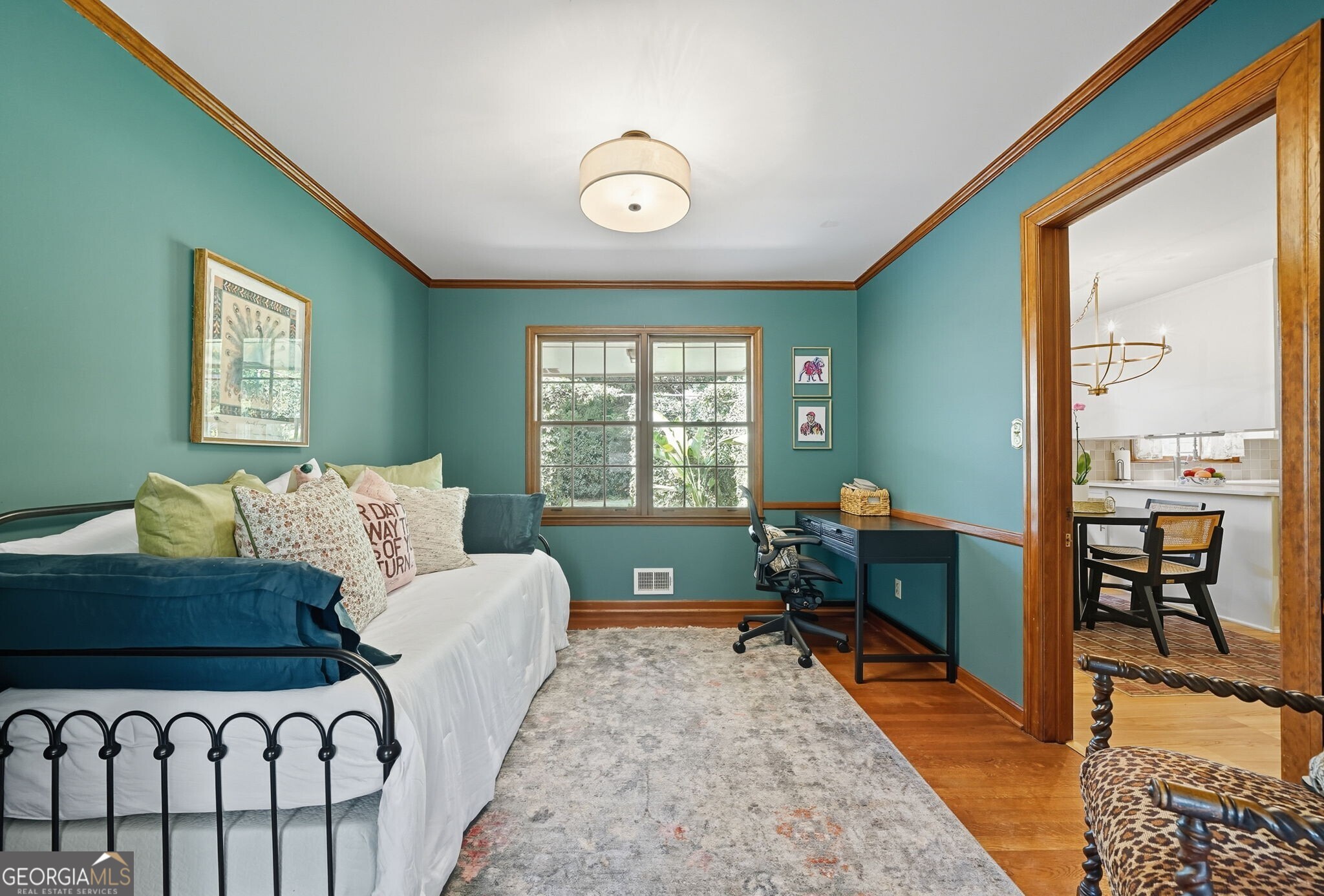 2932 Country Squire Lane