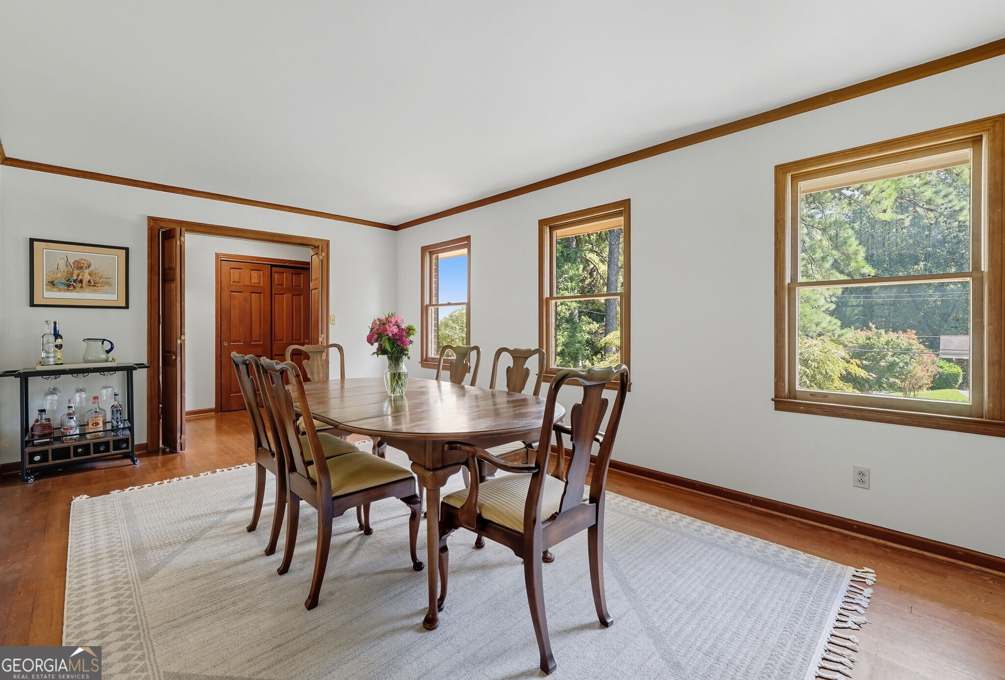 2932 Country Squire Lane