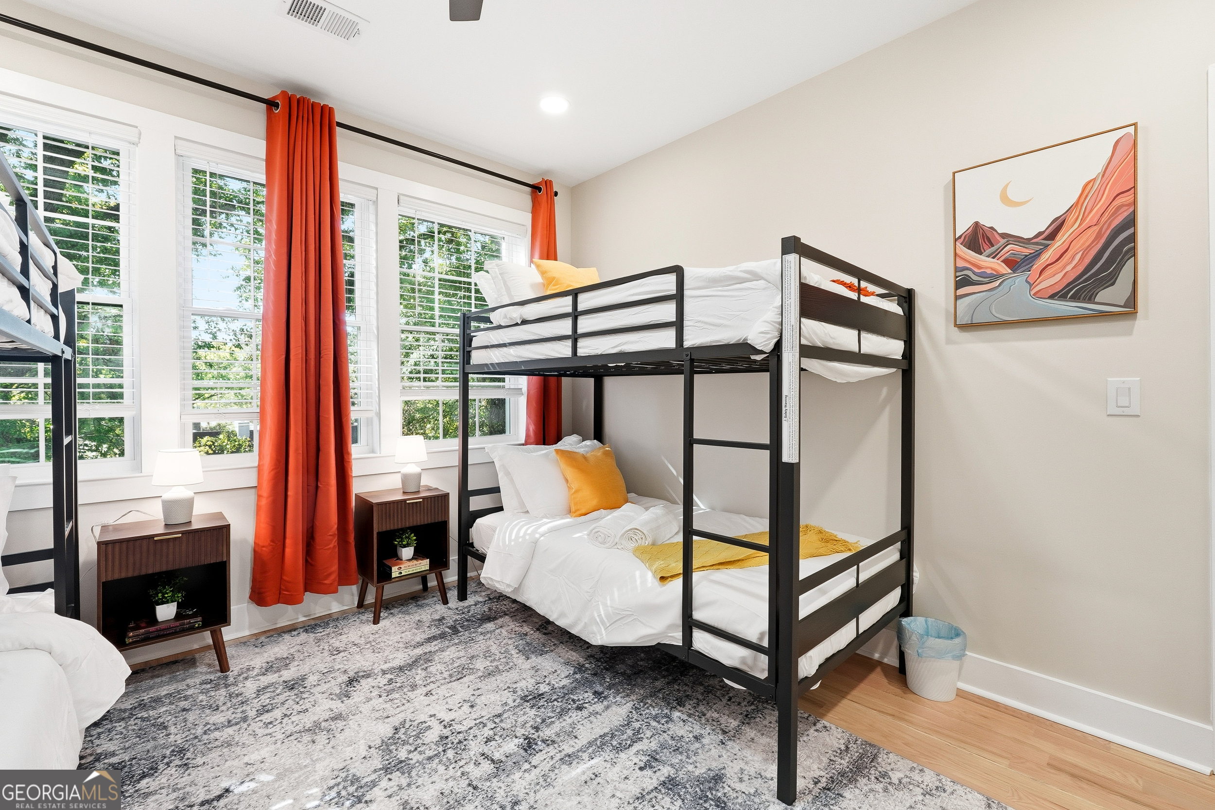 991 Joseph E Boone Boulevard NW