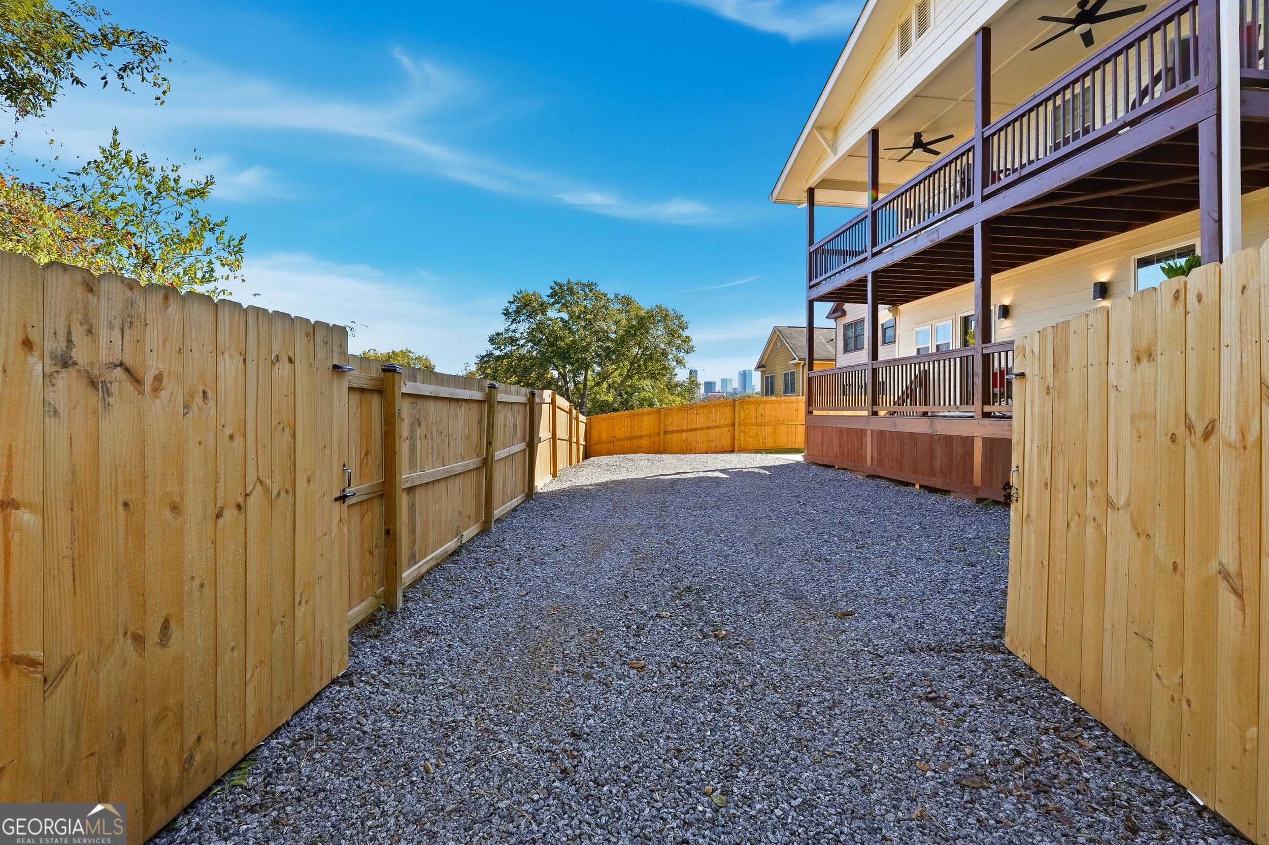 991 Joseph E Boone Boulevard NW