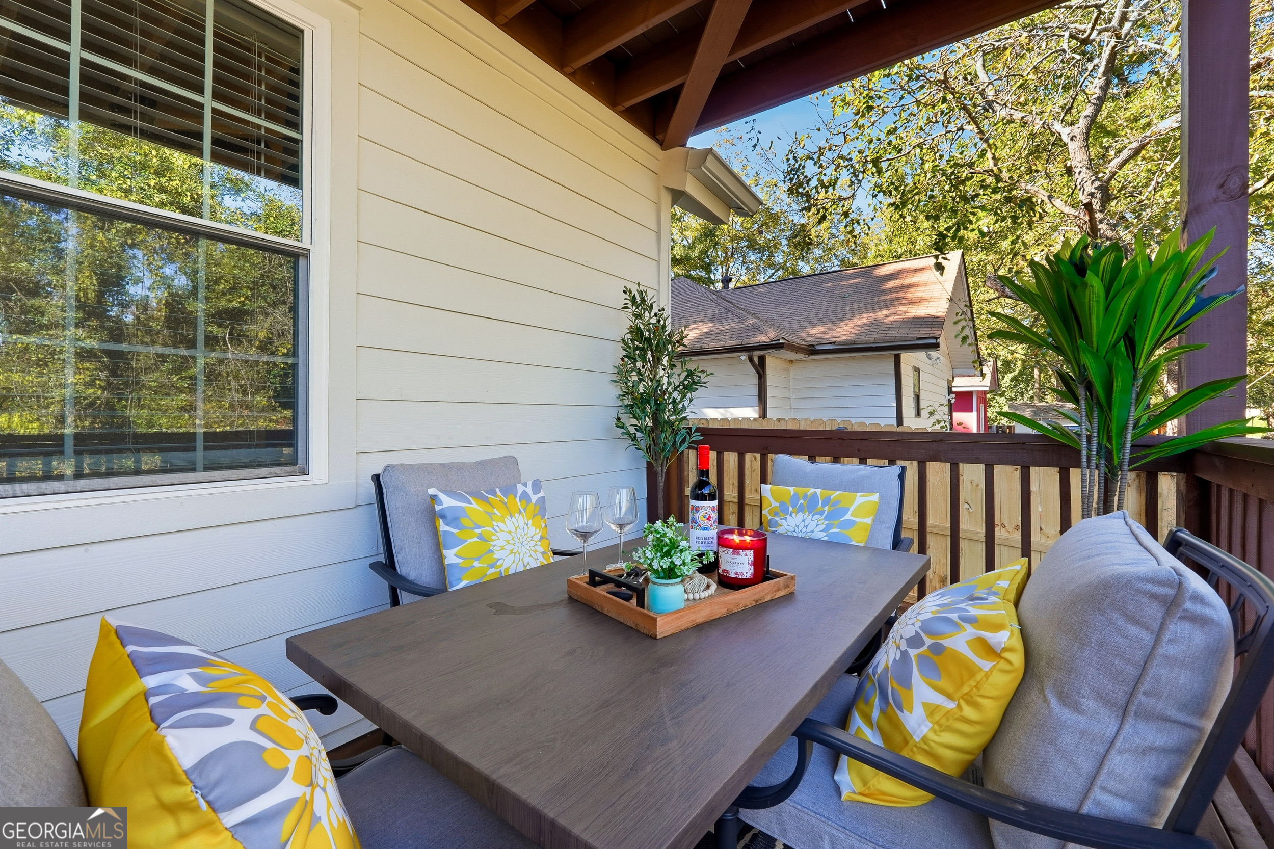 991 Joseph E Boone Boulevard NW