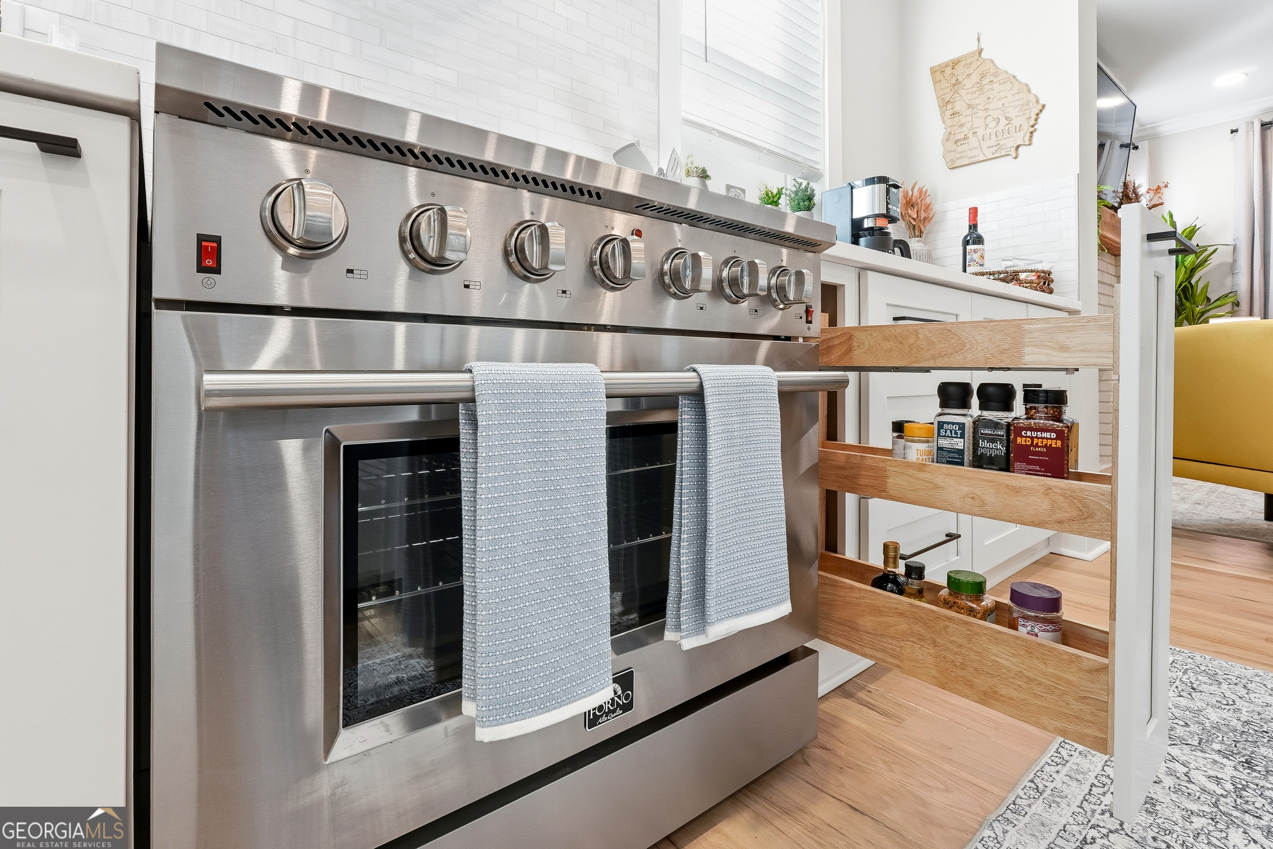 991 Joseph E Boone Boulevard NW