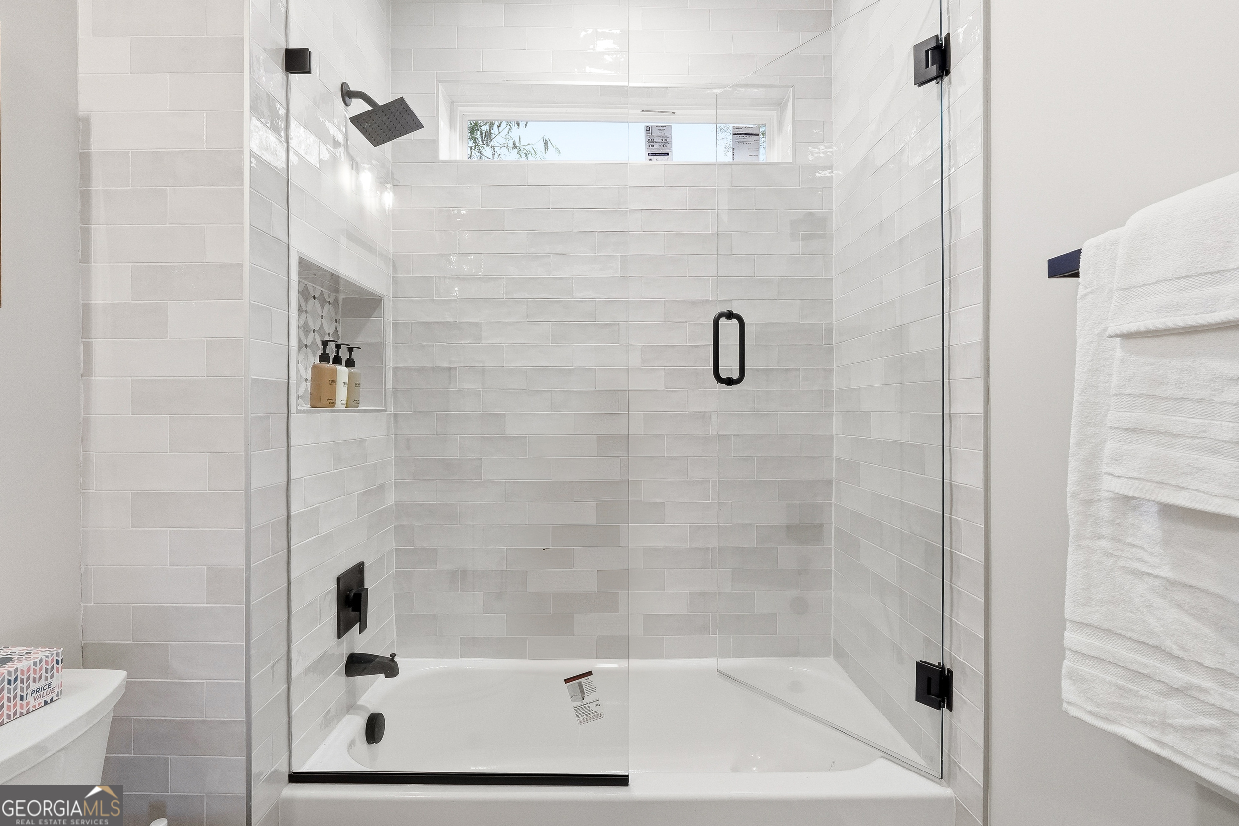 991 Joseph E Boone Boulevard NW