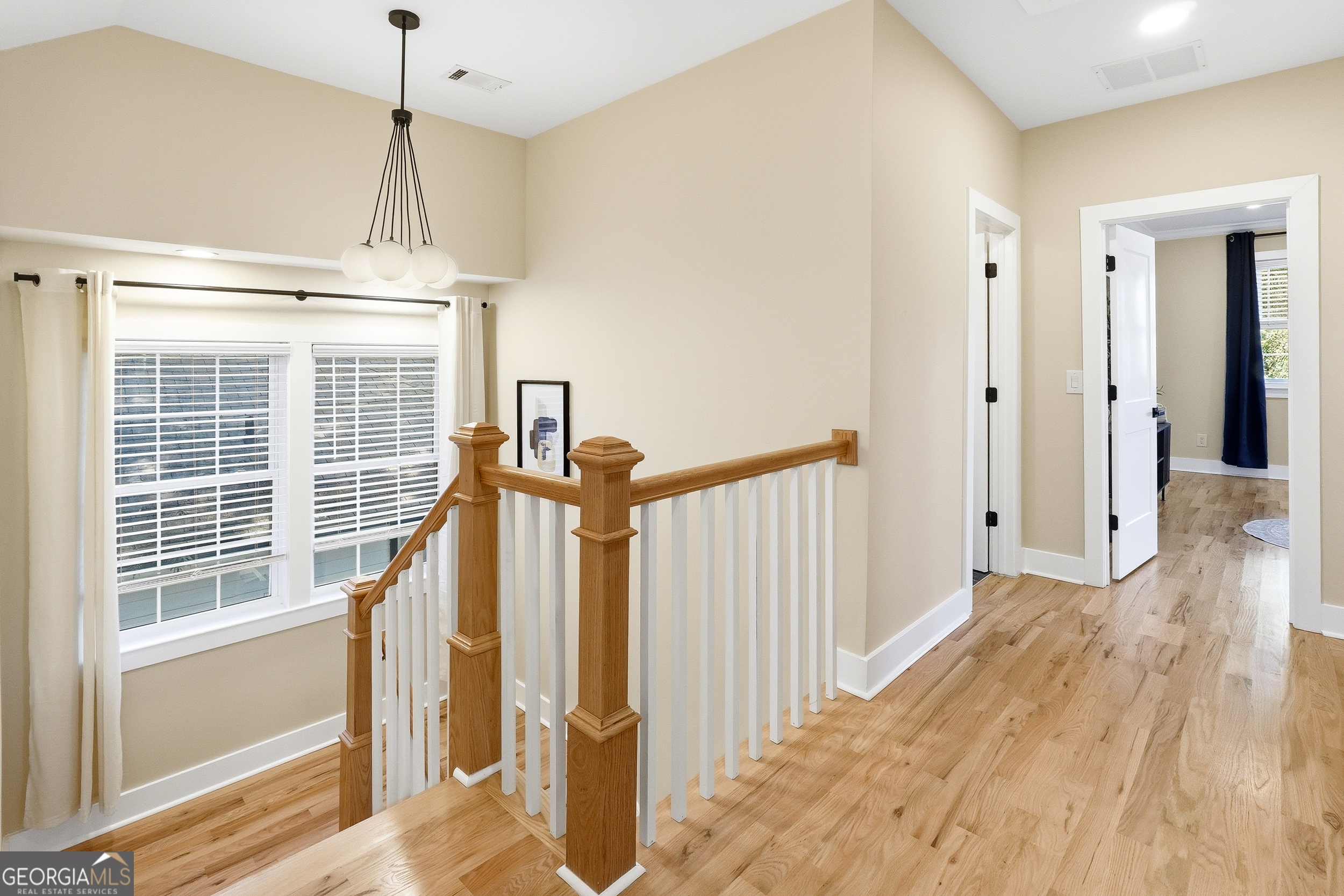 991 Joseph E Boone Boulevard NW