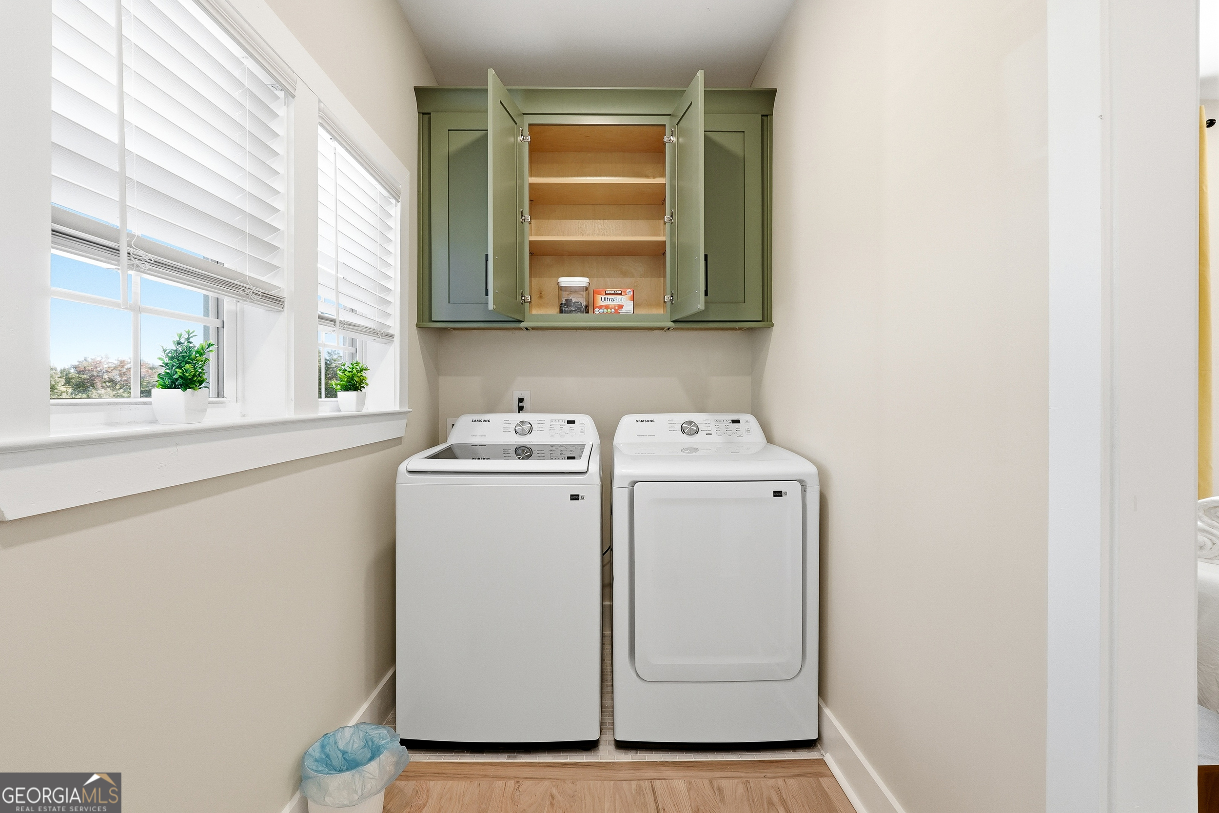 991 Joseph E Boone Boulevard NW