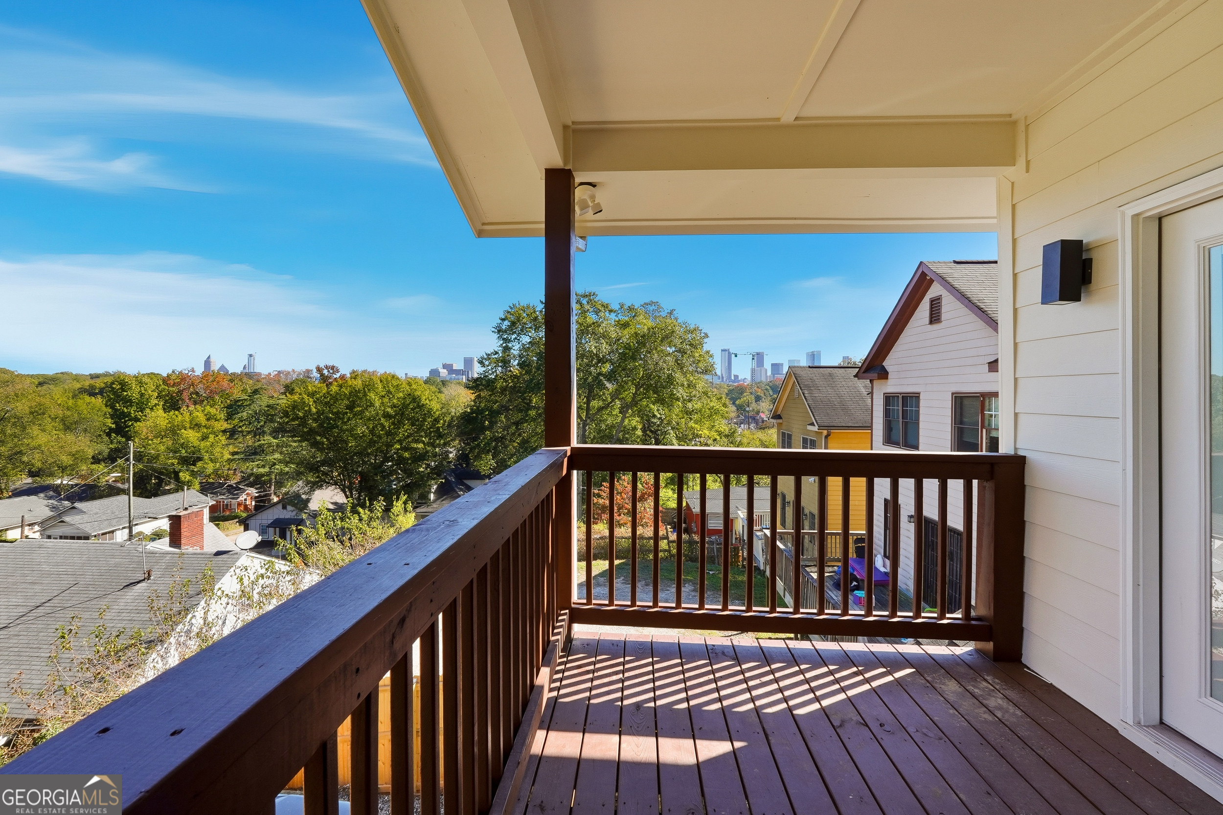 991 Joseph E Boone Boulevard NW