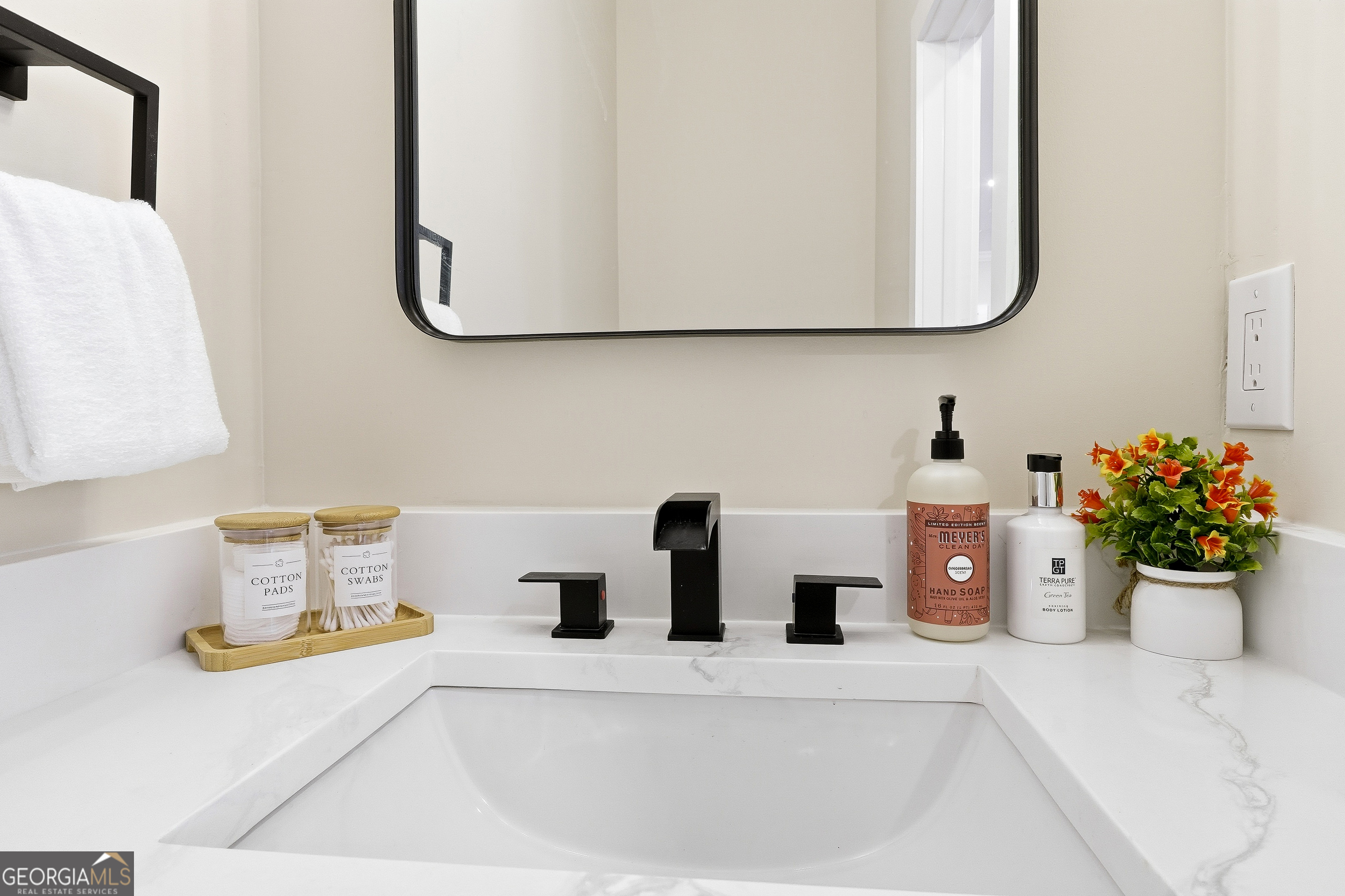 991 Joseph E Boone Boulevard NW