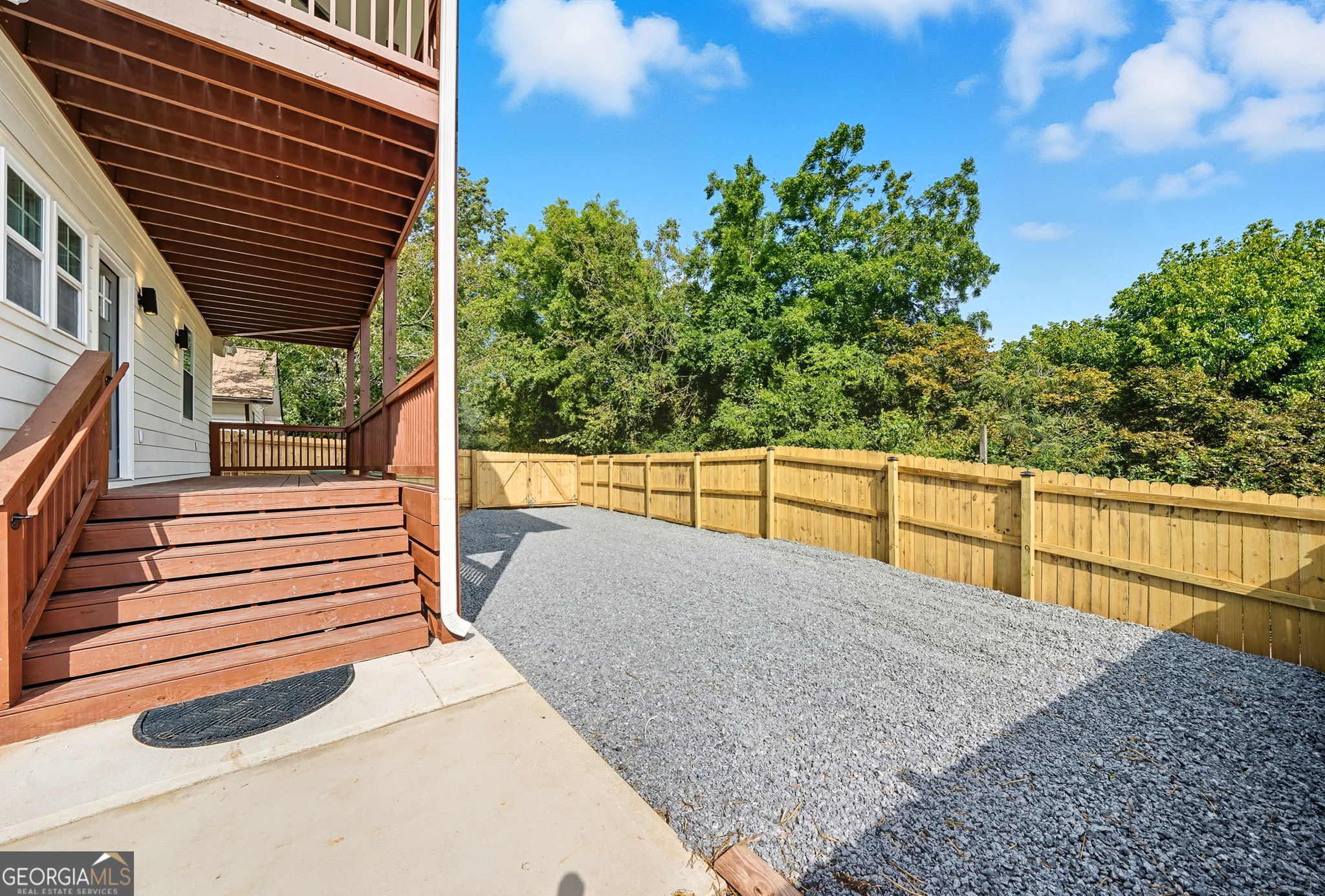 991 Joseph E Boone Boulevard NW