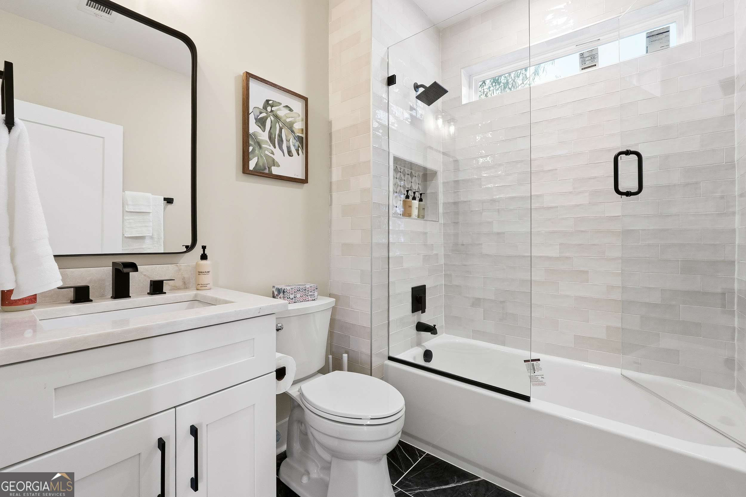 991 Joseph E Boone Boulevard NW