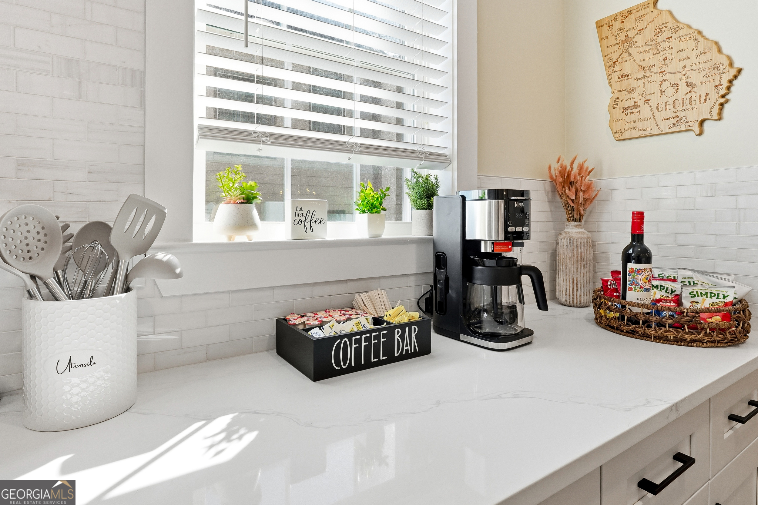 991 Joseph E Boone Boulevard NW