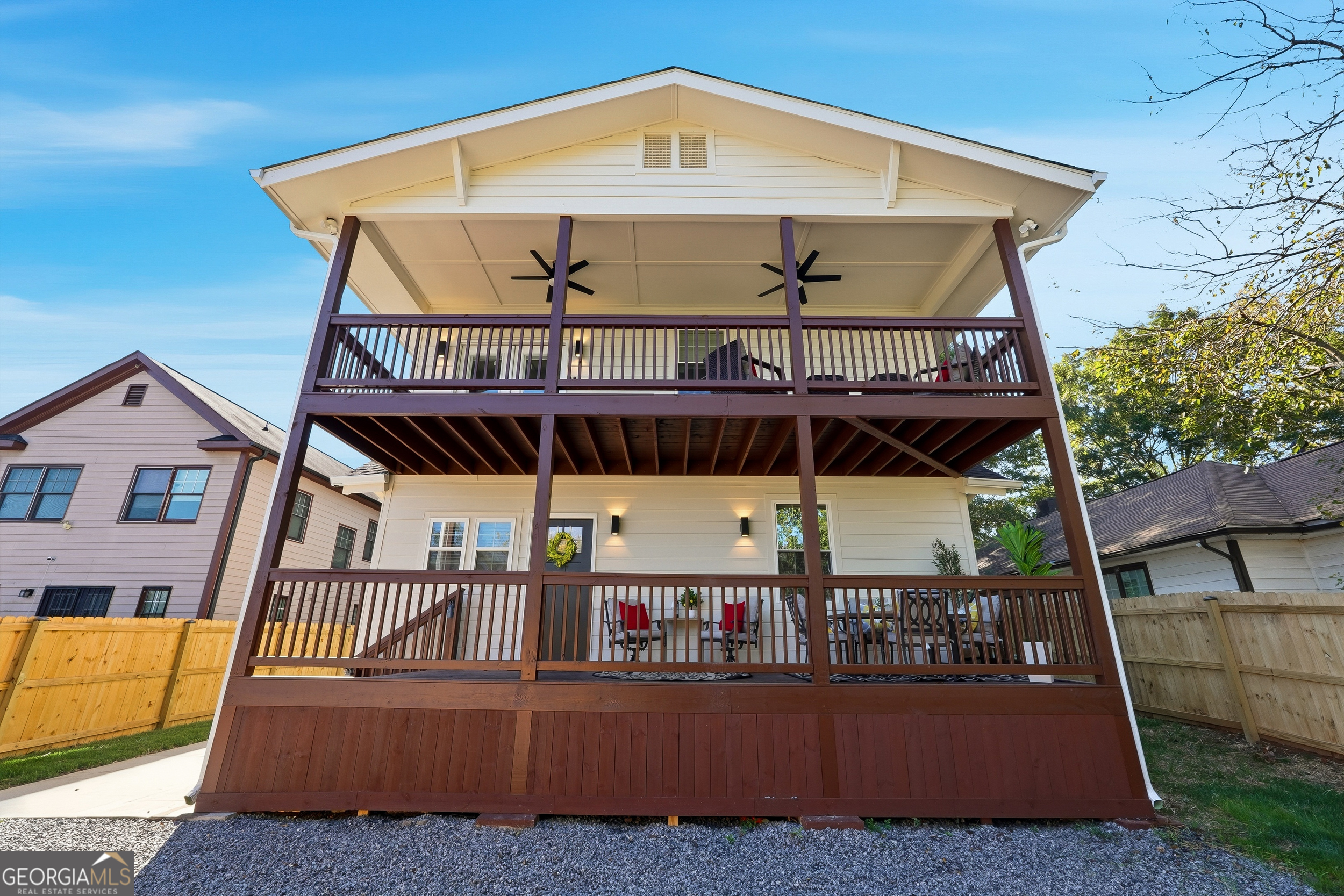 991 Joseph E Boone Boulevard NW