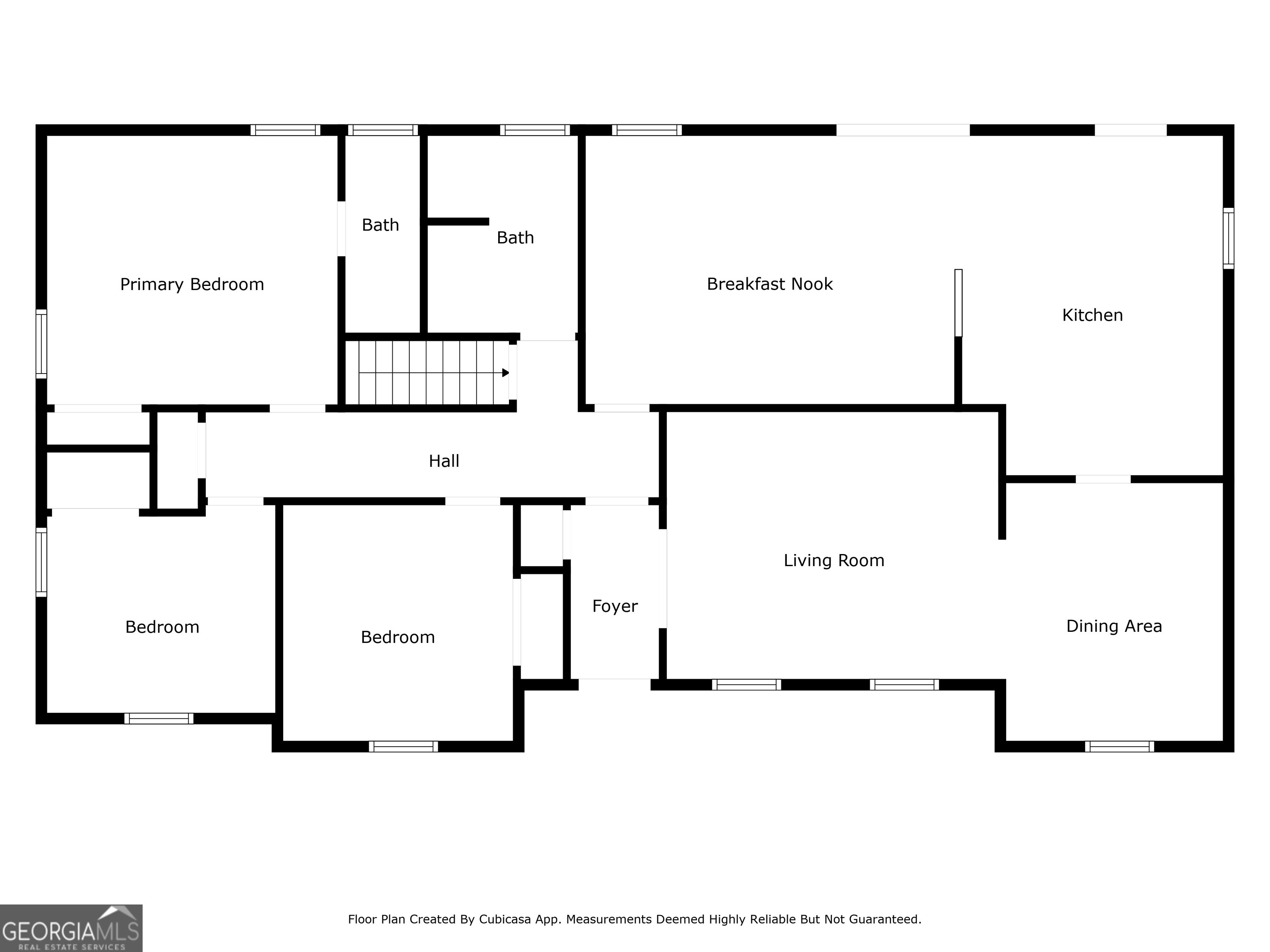 716 Lynn Valley Road SW