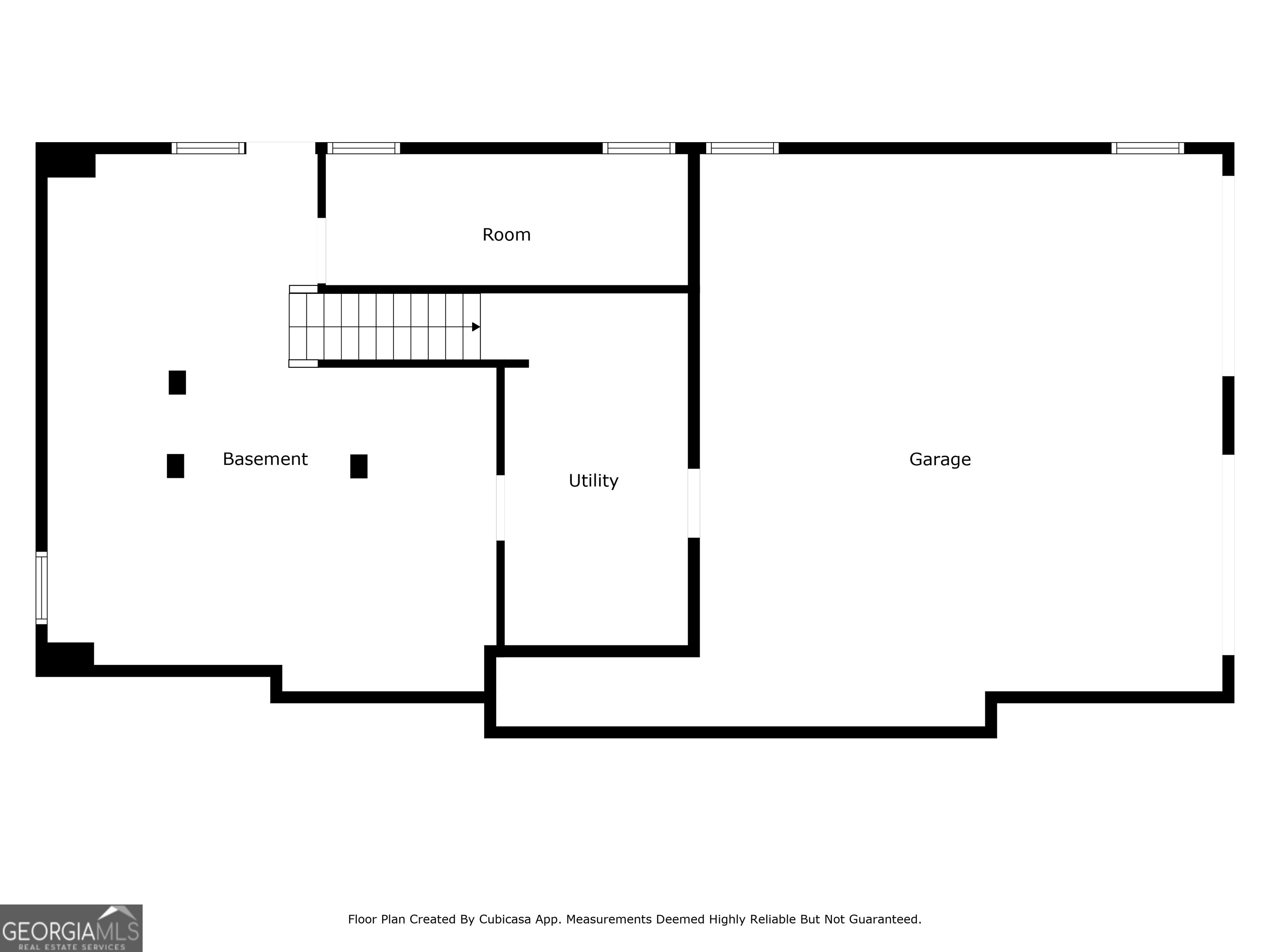716 Lynn Valley Road SW