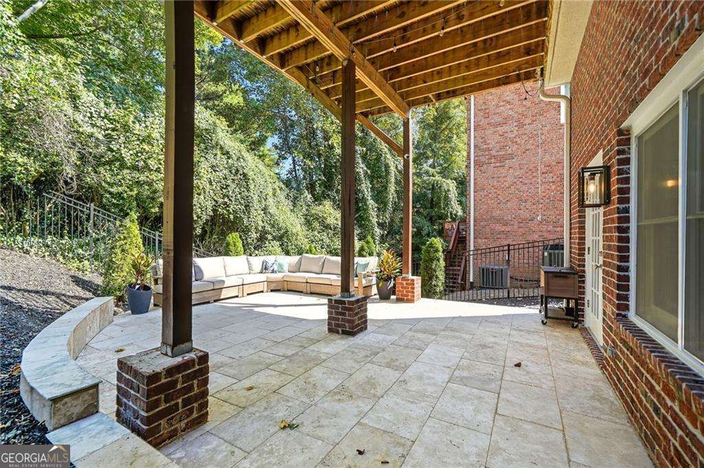 1154 Fairway Gardens NE