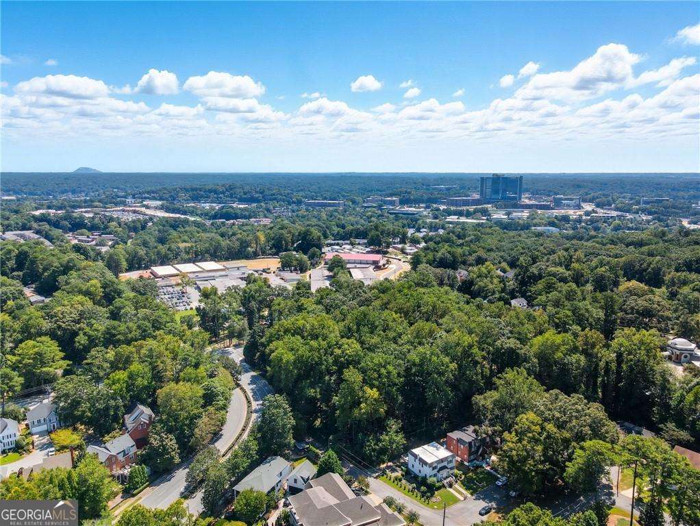 1154 Fairway Gardens NE