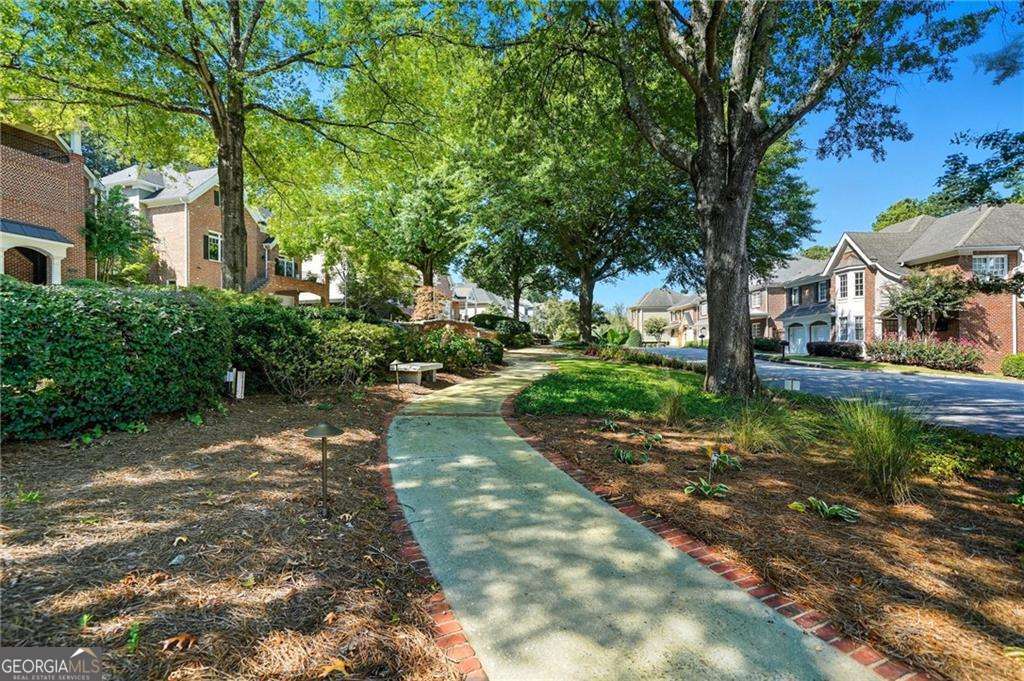 1154 Fairway Gardens NE