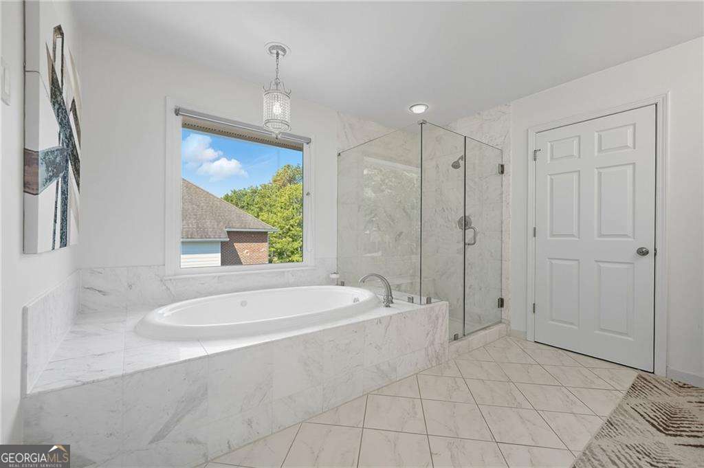 1154 Fairway Gardens NE