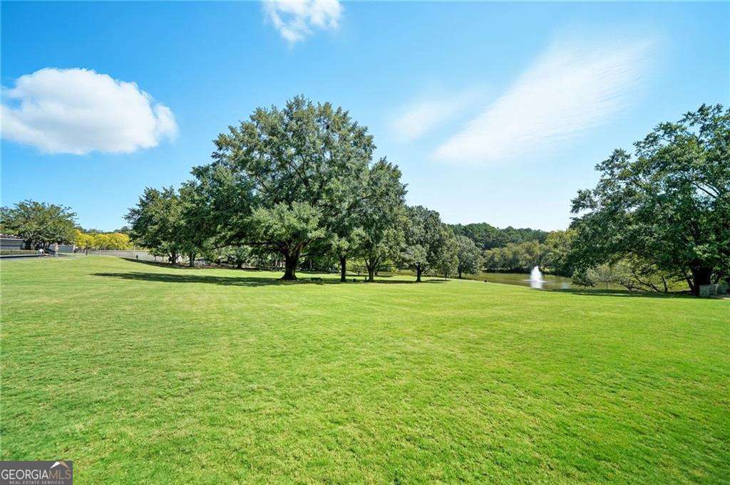 1154 Fairway Gardens NE