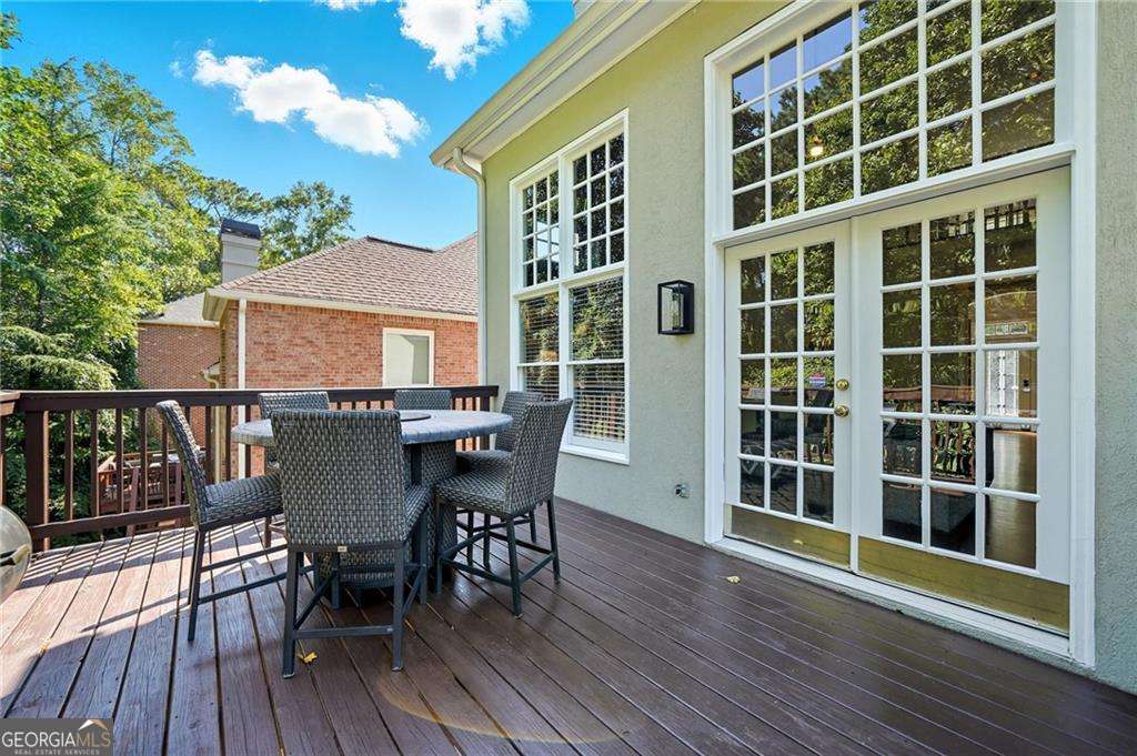1154 Fairway Gardens NE