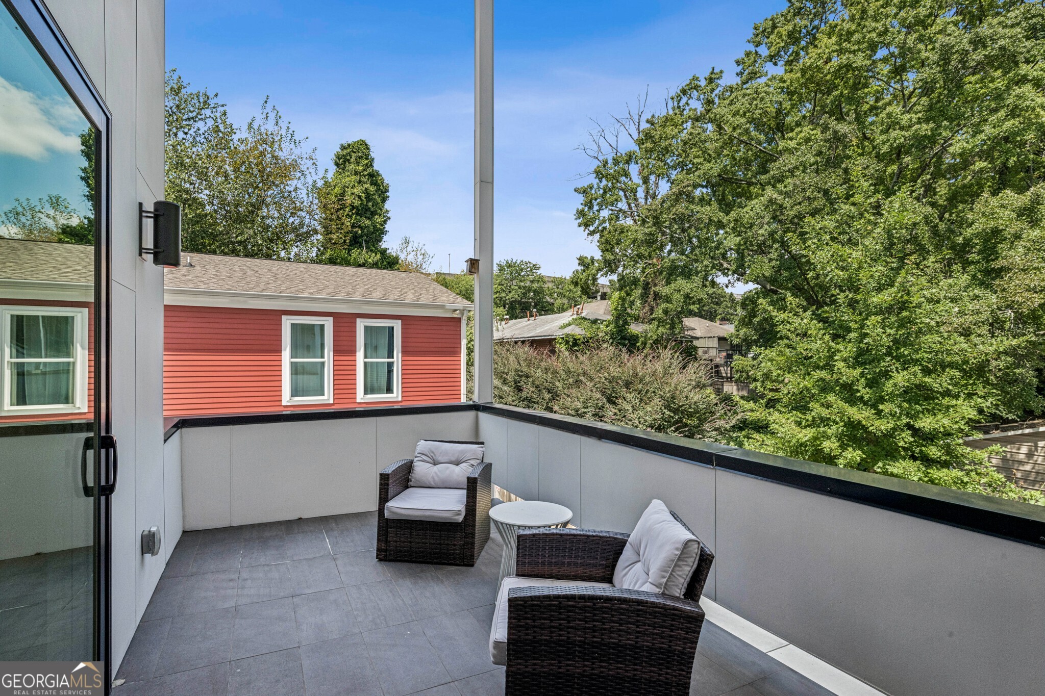 536 Highland Avenue NE # A