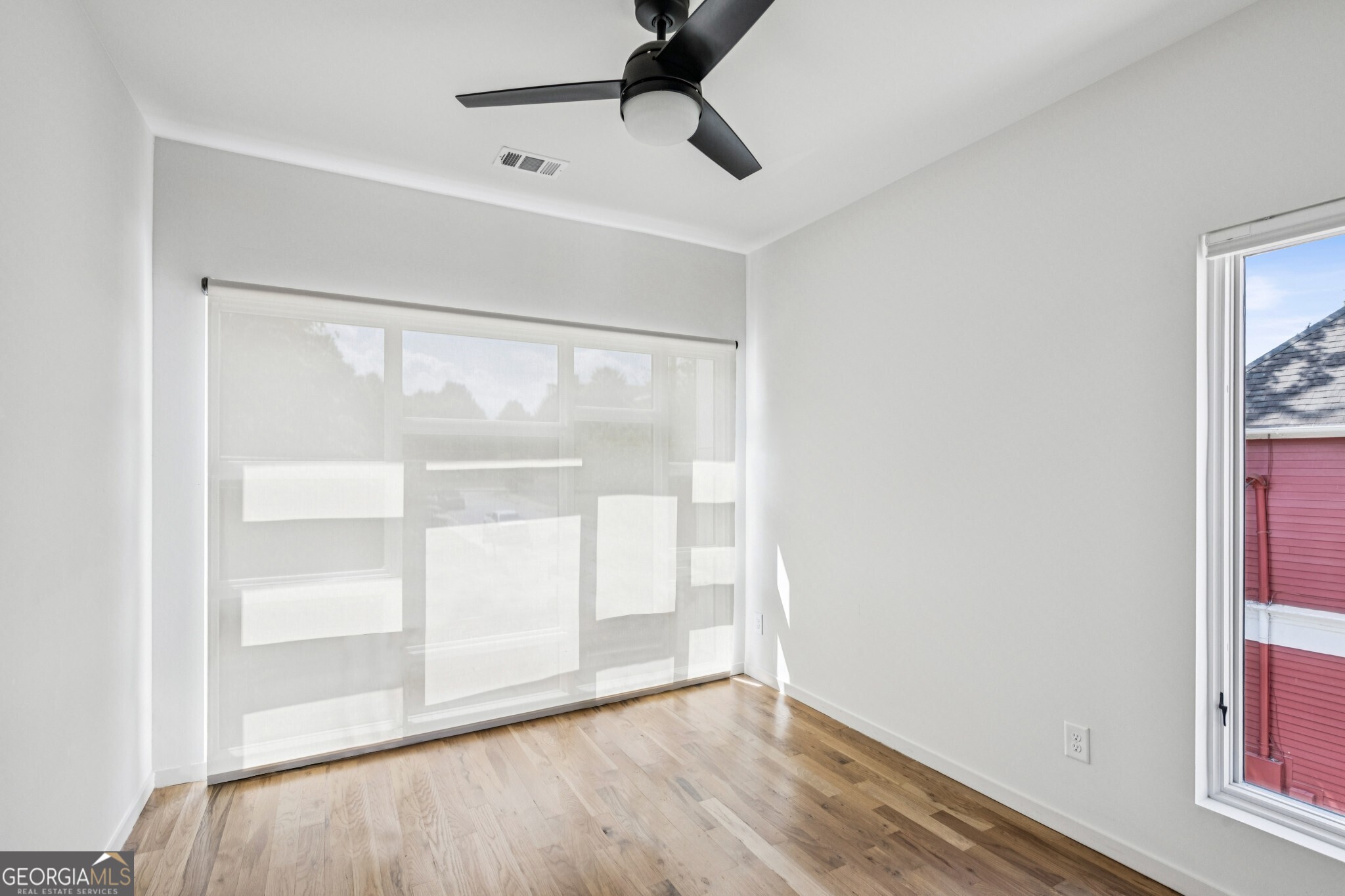 536 Highland Avenue NE # A