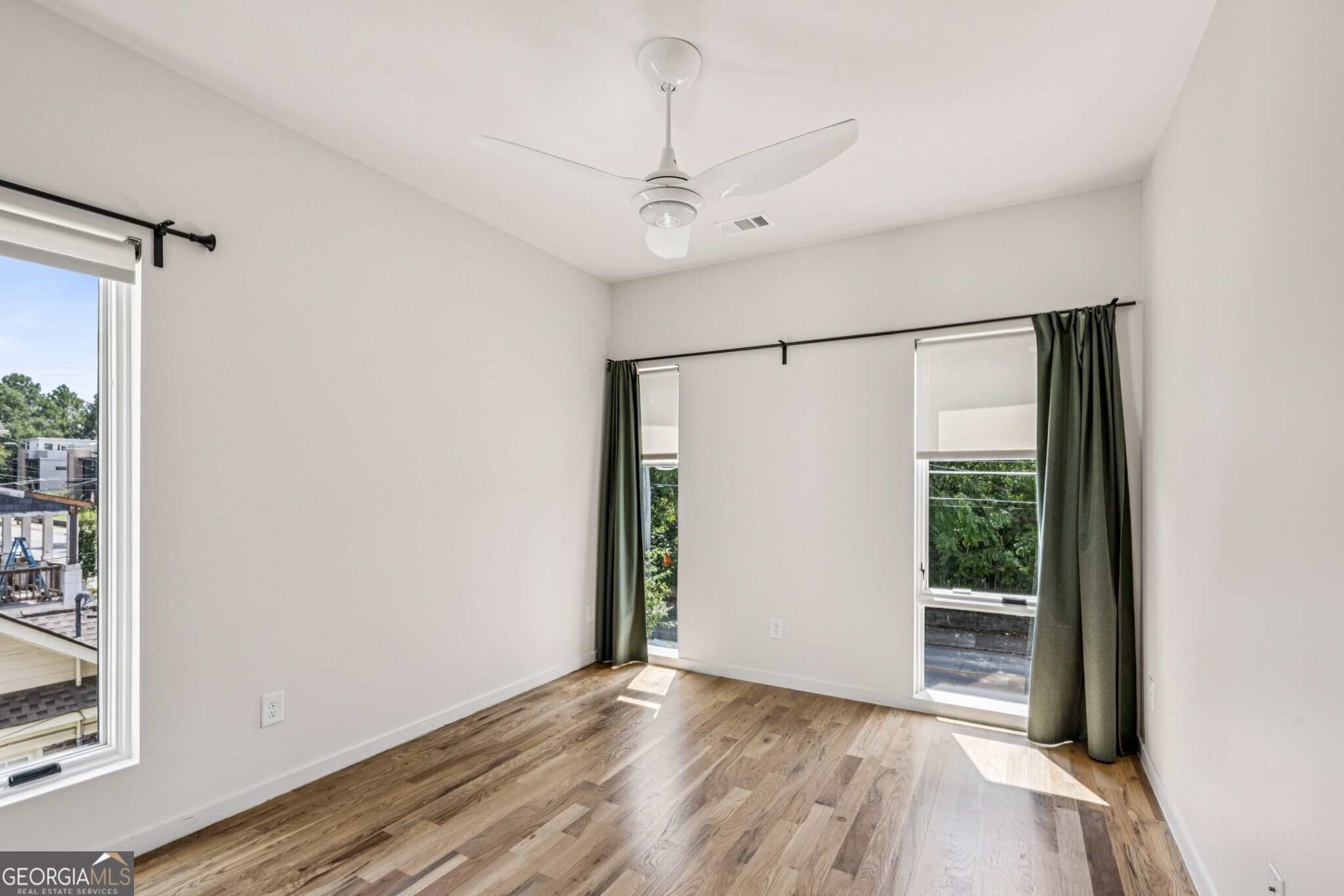 536 Highland Avenue NE # A