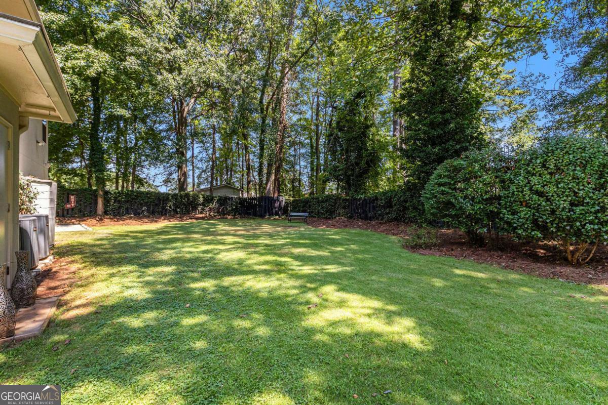2994 E Ramble Lane