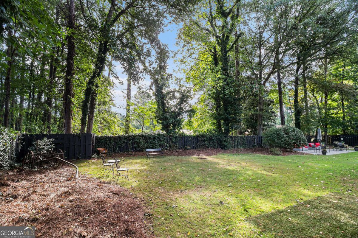 2994 E Ramble Lane