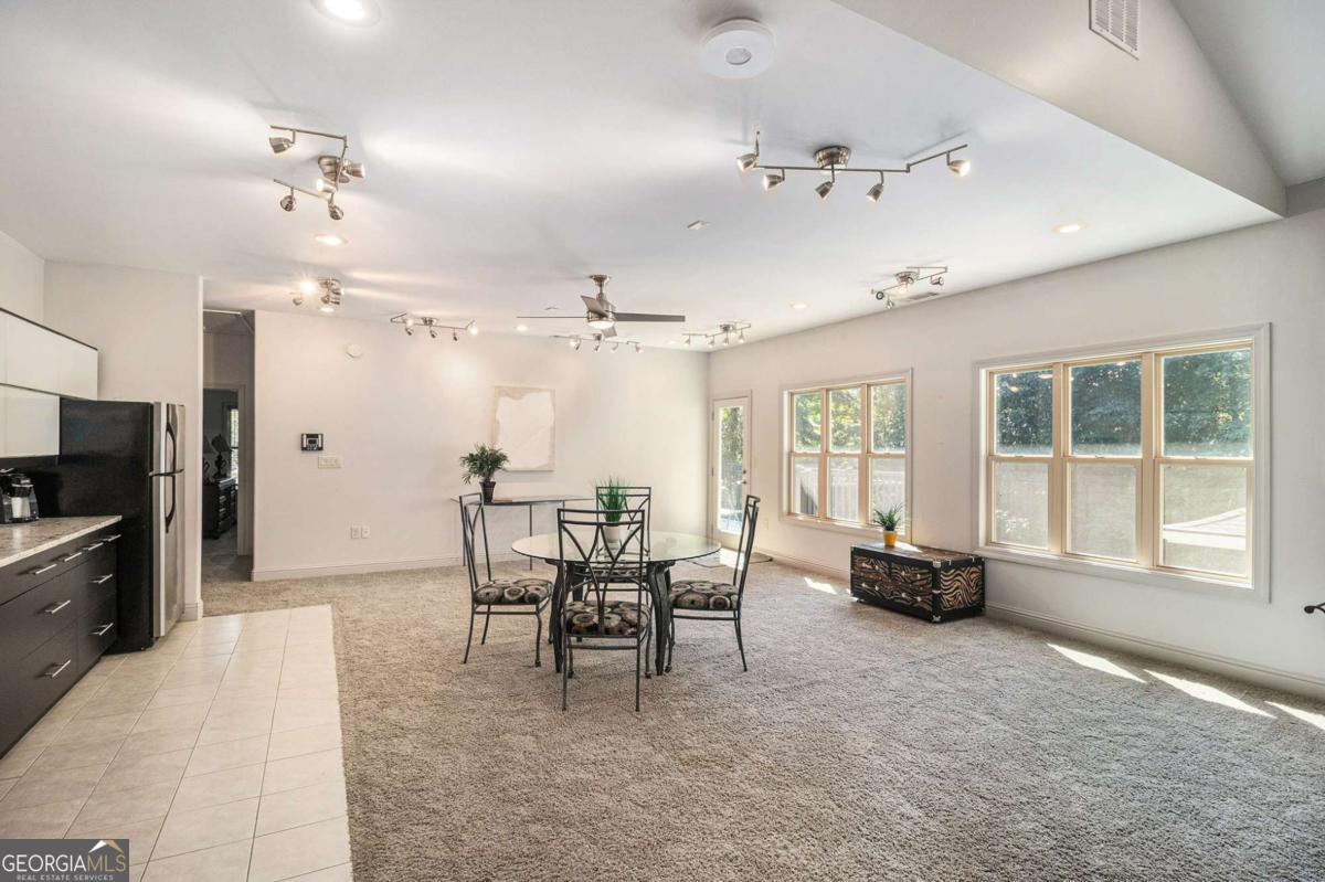 2994 E Ramble Lane