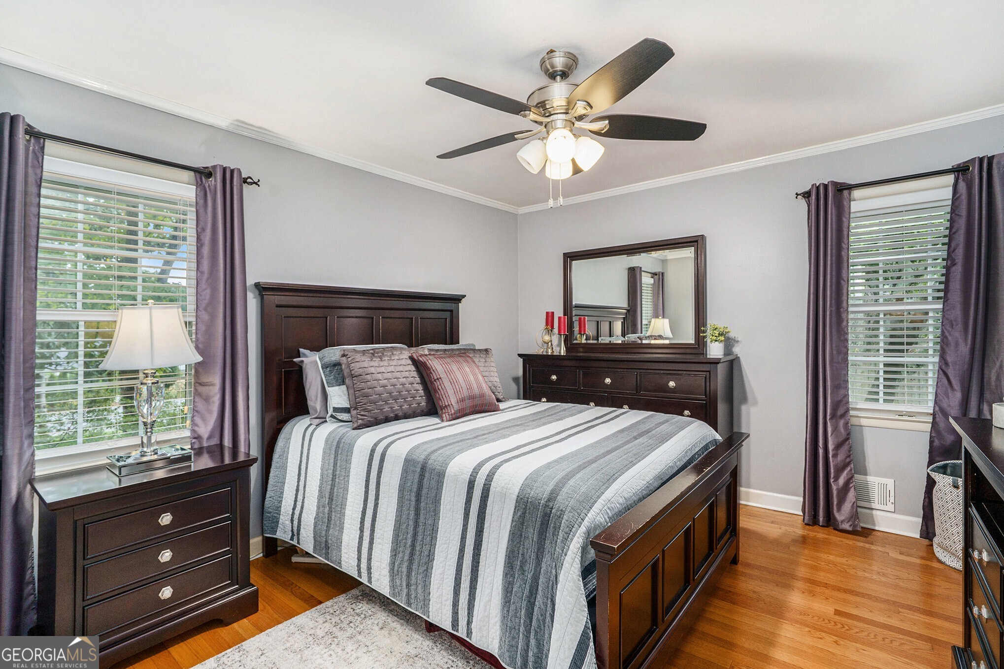 2978 Haverford Lane SE