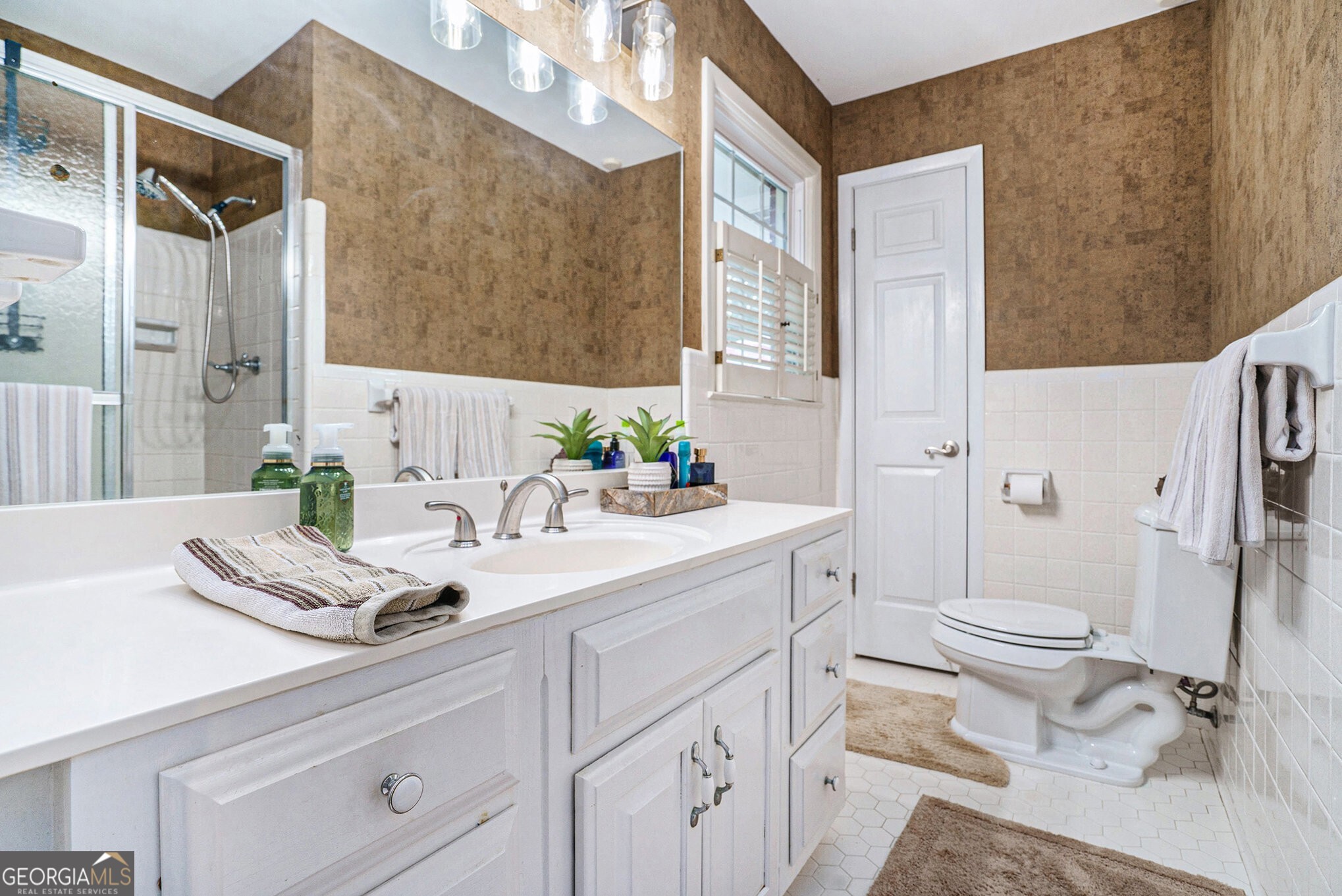 2978 Haverford Lane SE