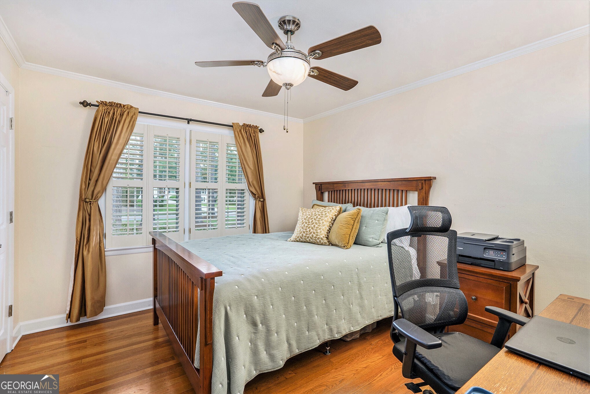 2978 Haverford Lane SE